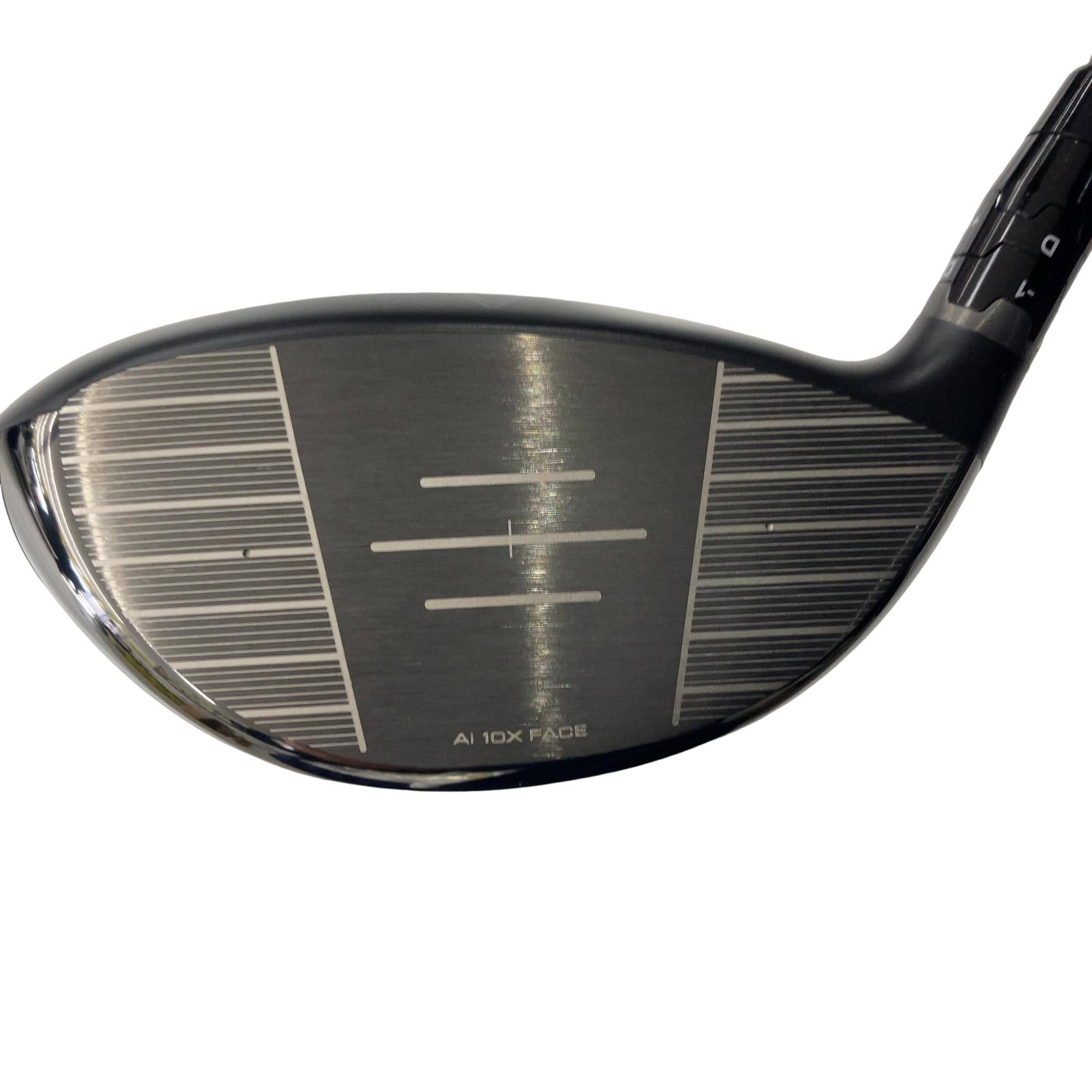 �d�k�x�s�d�@�P�O�D�T°