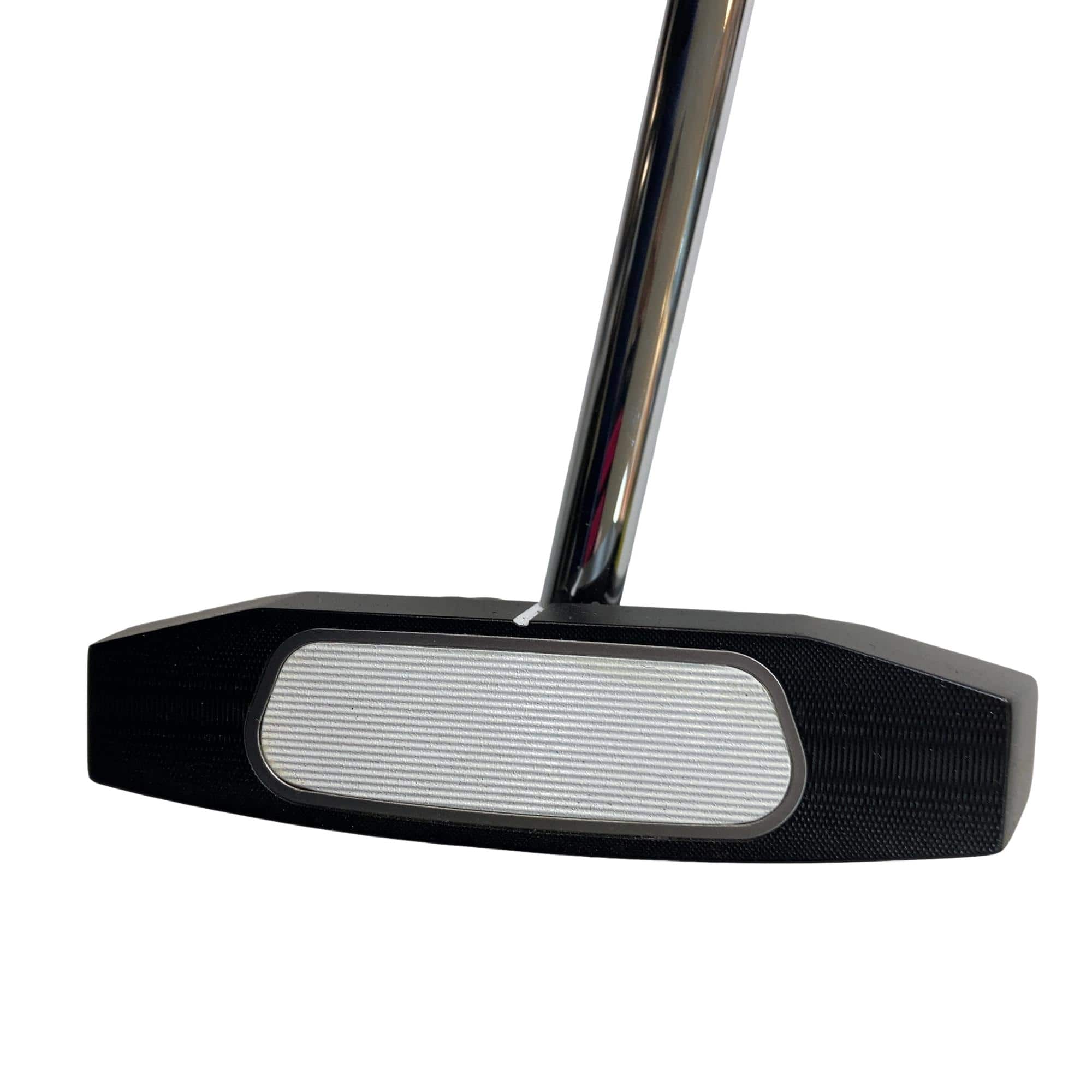 �`���|�n�m�d�@�b�q�t�h�r�d�q�@���V�@�a�q�n�n�l�r�s�h�b�j�@�b�r�@�S�T�C���`