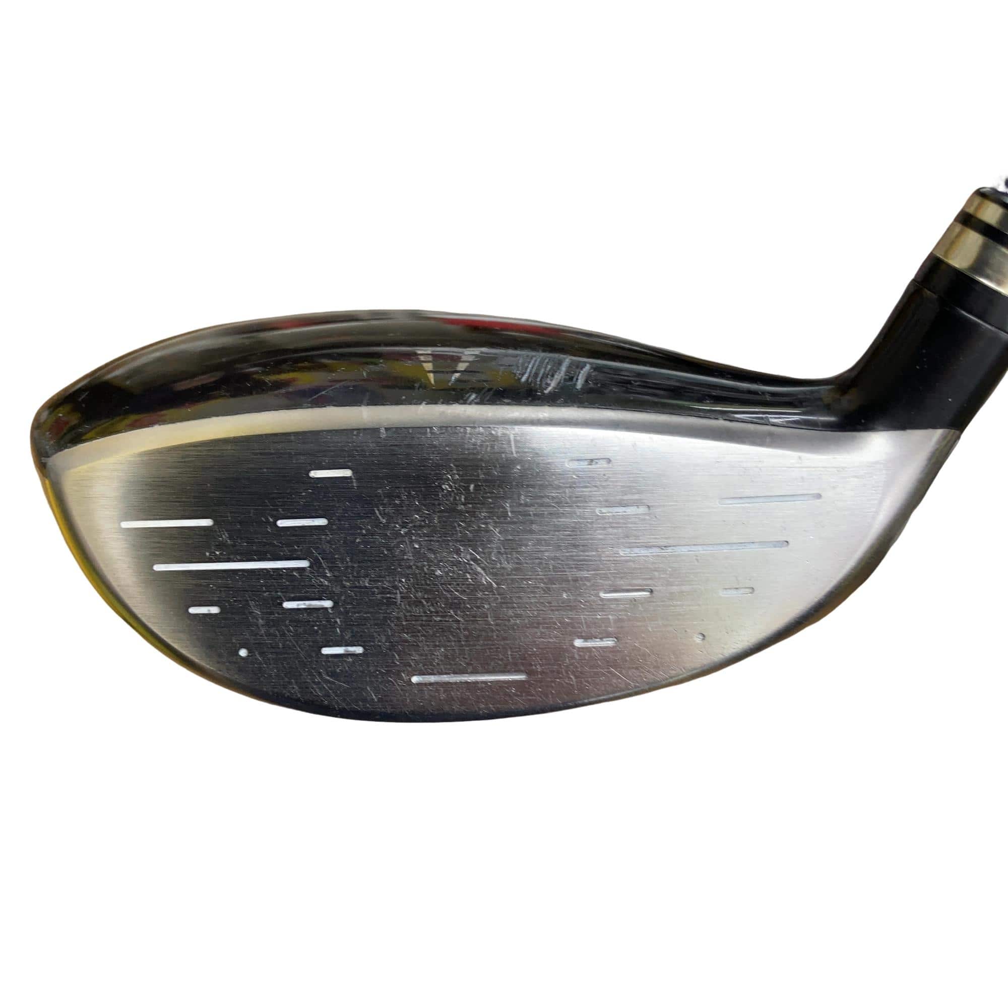 �w�w�h�n�i�Q�O�P�S�j�@�R�v