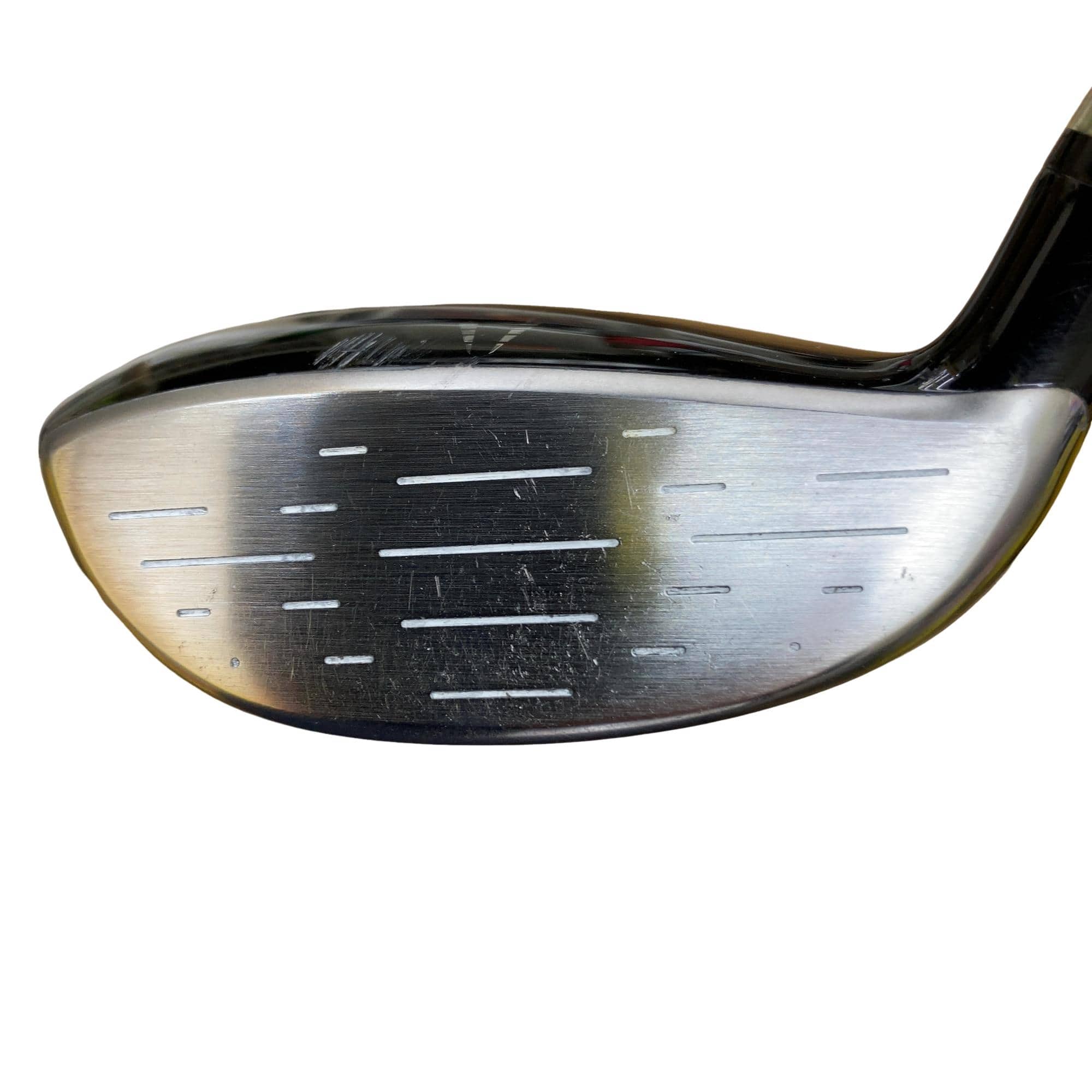 �w�w�h�n�i�Q�O�P�S�j�@�V�v