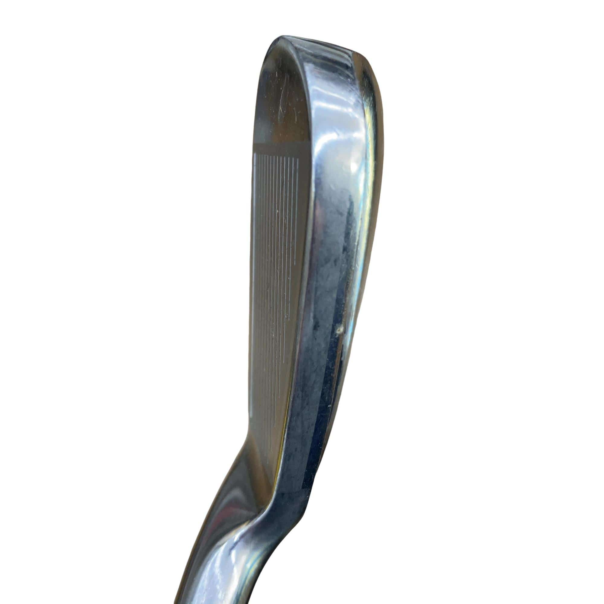 �w�w�h�n�i�Q�O�P�W�j�@���T