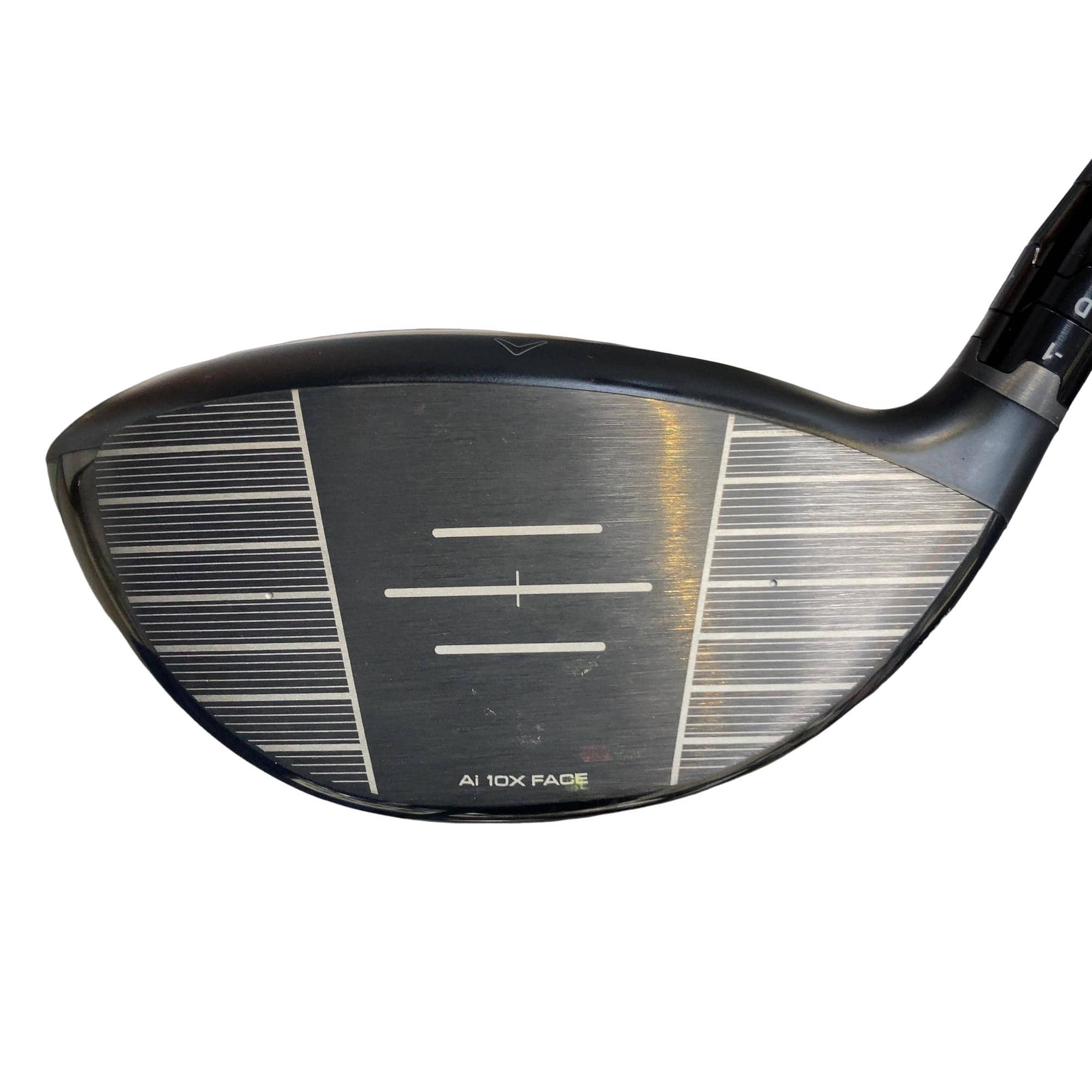 �d�k�x�s�d�@�P�O�D�T°