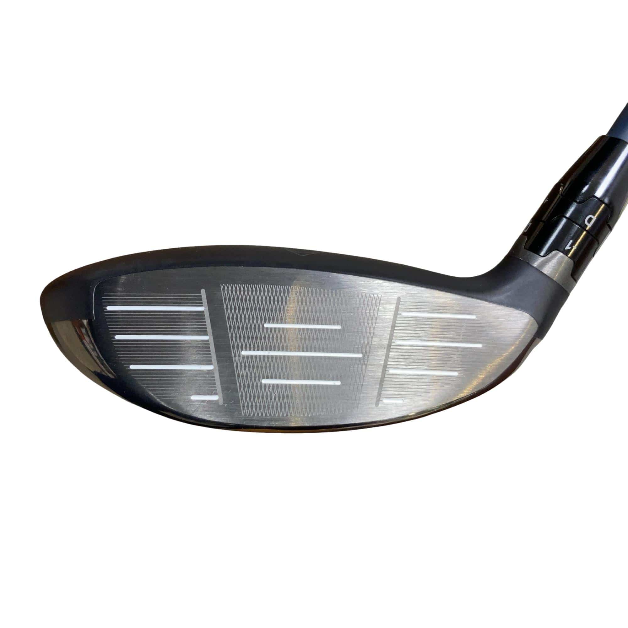 �o�`�q�`�c�x�l�@�@�R�g�k