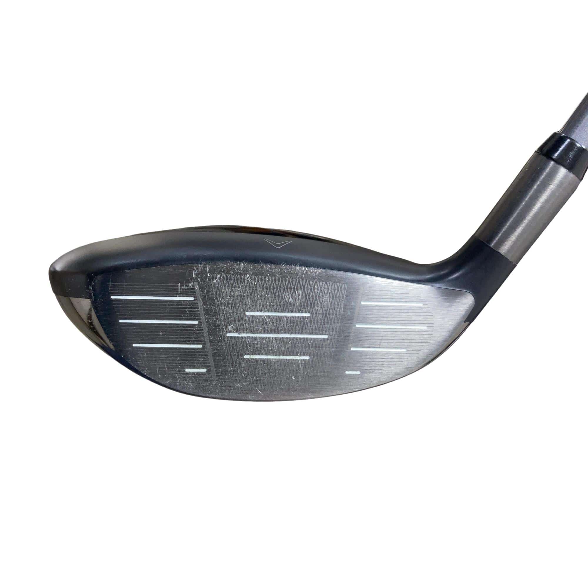 �o�`�q�`�c�x�l�@�g�d�`�u�d�m�@�v�n�n�c