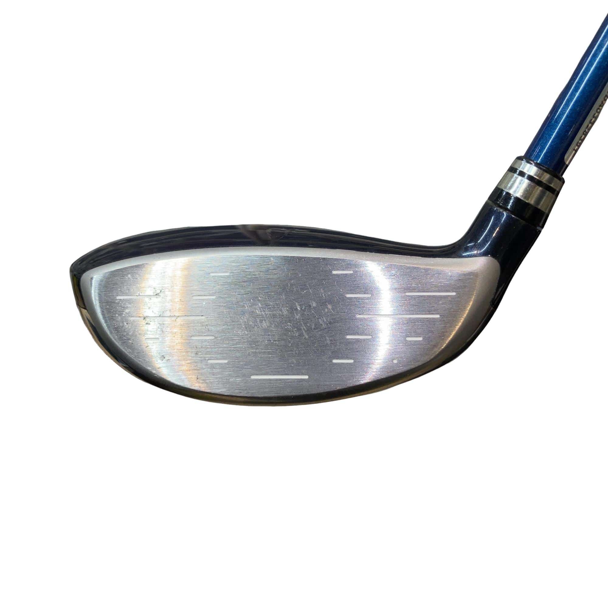 �w�w�h�n�i�Q�O�P�S�j�@�R�v�@���f�B�[�X