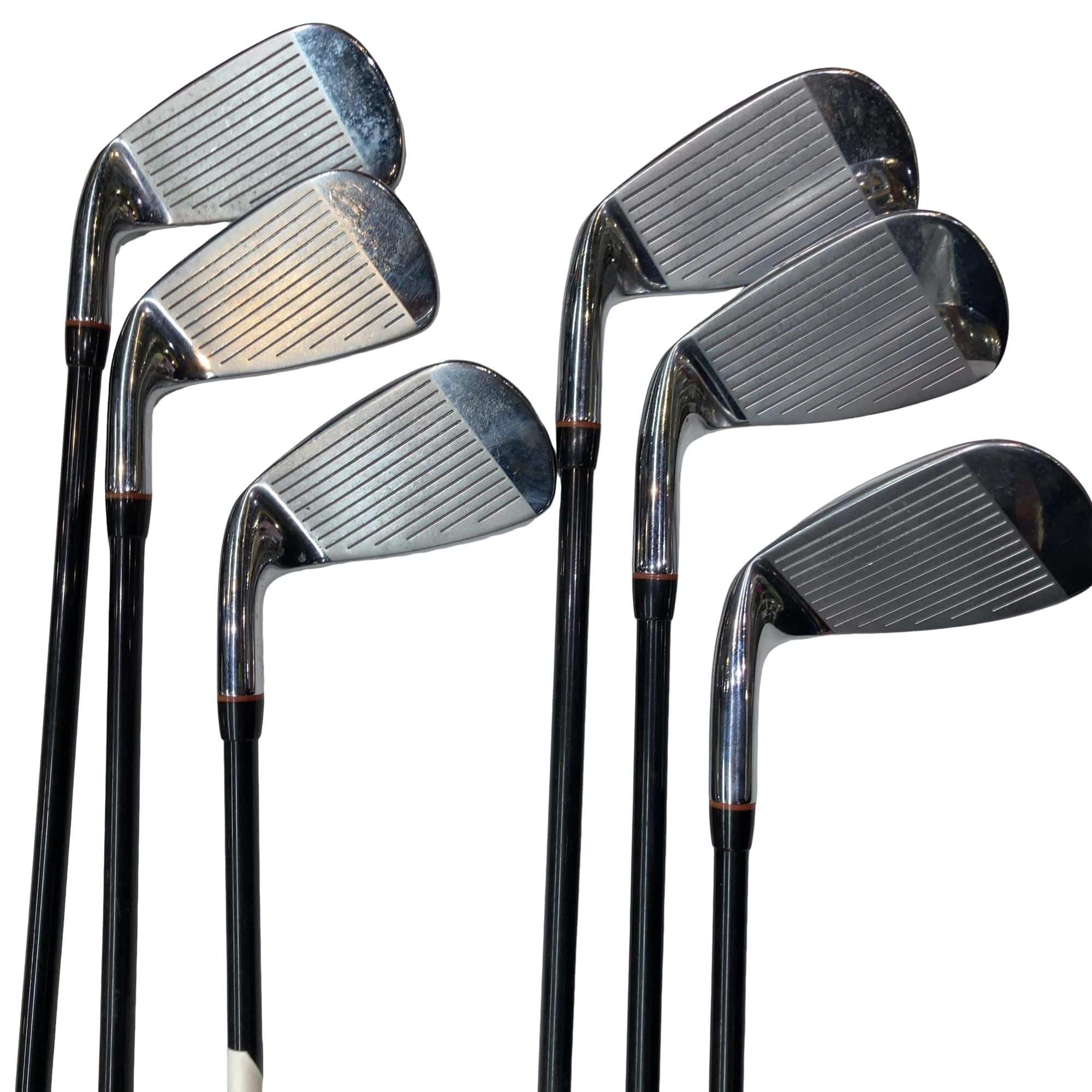 �s�b�|�T�T�O�i�Q�O�O�T�j�@�U�r�@���f�B�[�X�i���{���F�U�{�Z�b�g�j