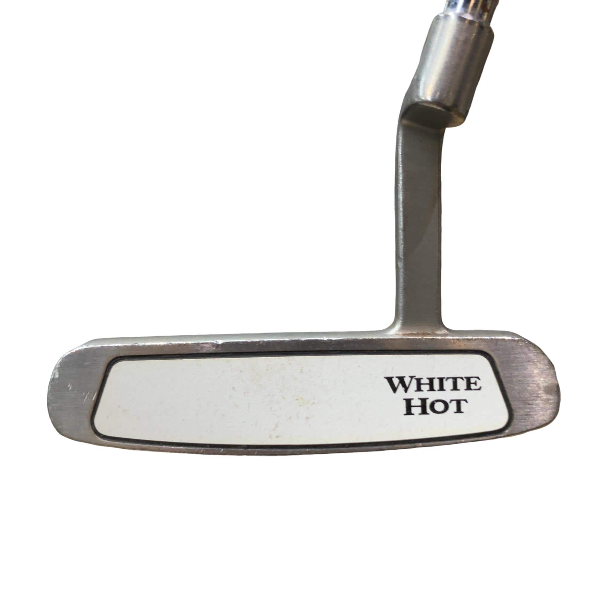 �v�g�h�s�d�@�g�n�s�@���S�@�R�R�C���`