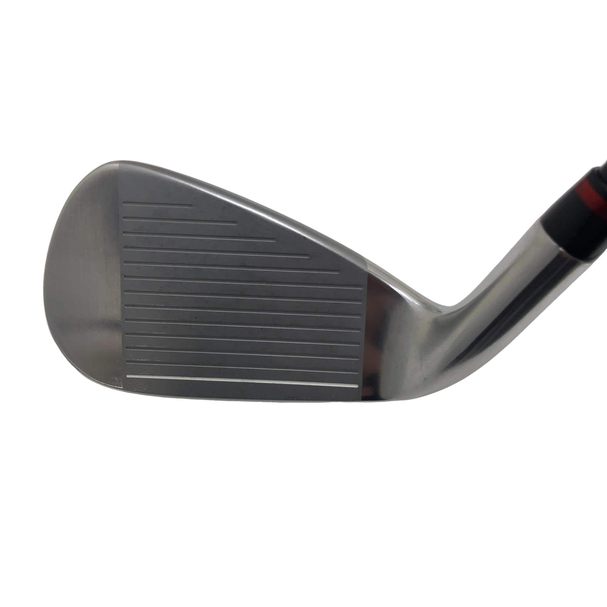 �n�m�n�e�e�i�Q�O�Q�Q�j�@�`�j�`�@�T�r�i���{���F�T�{�Z�b�g�j