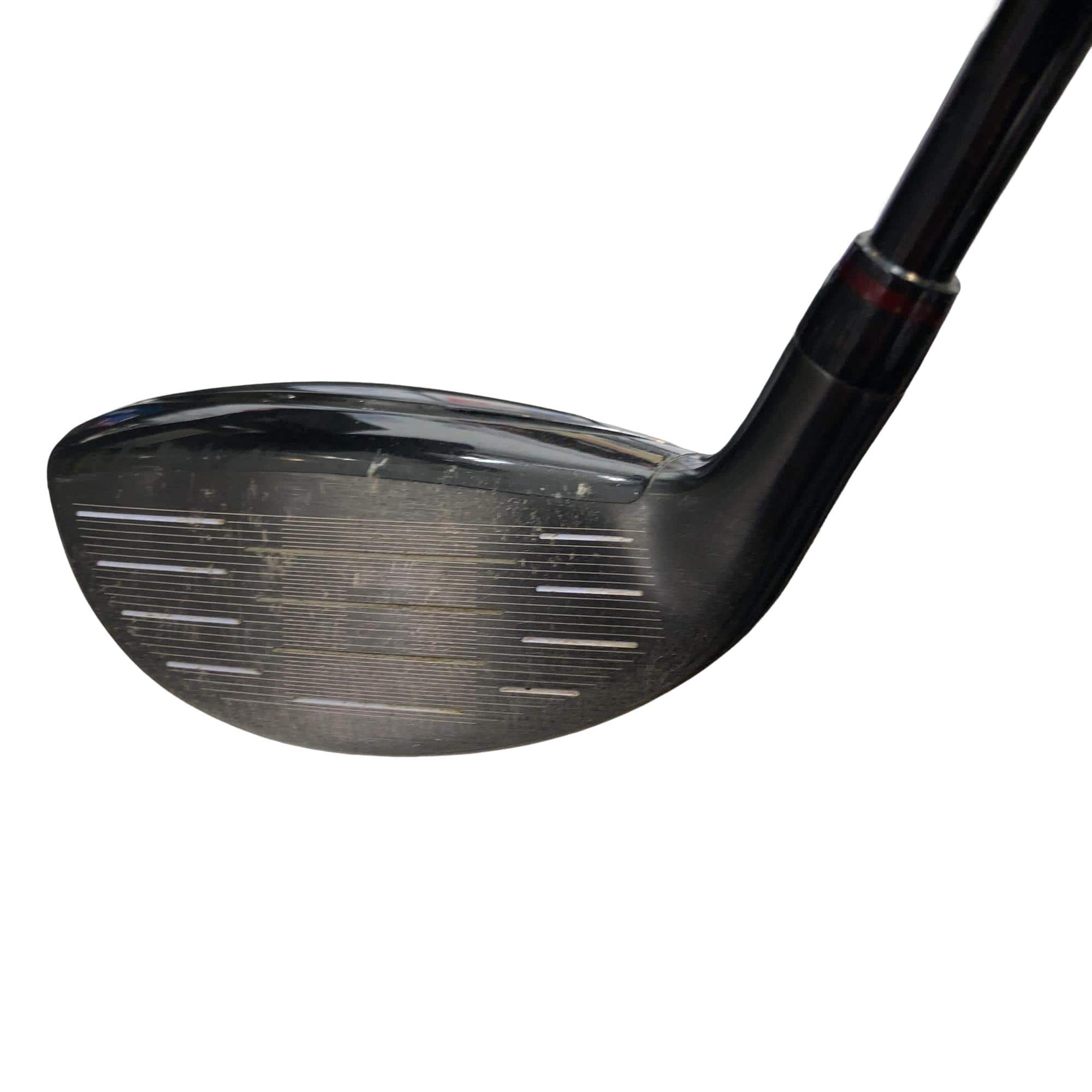 �n�m�n�e�e�@�t�s�h�k�h�s�x�@�v�h�m�f�r�i�Q�O�Q�Q�j�@�`�j�`�@�t�T