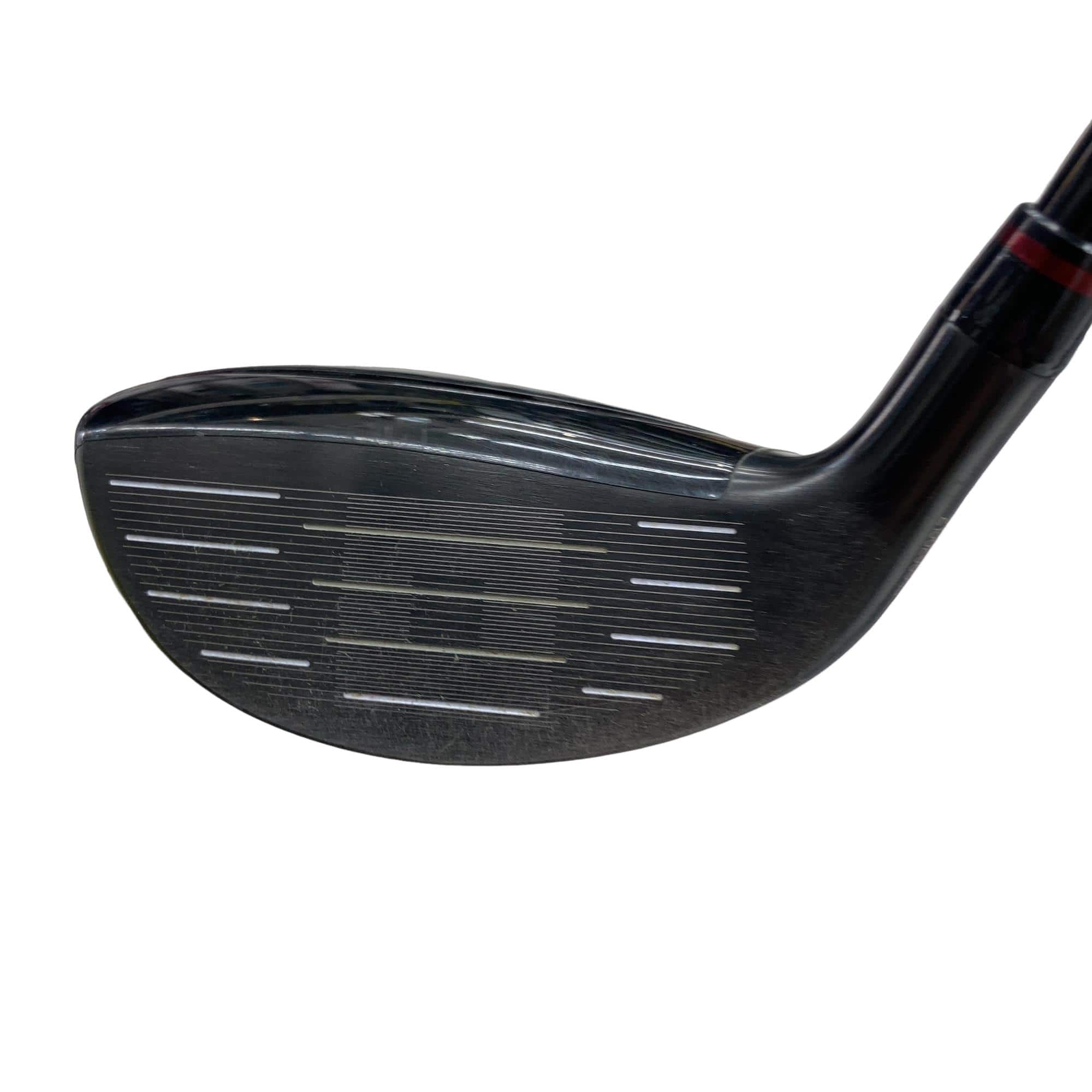 �n�m�n�e�e�@�t�s�h�k�h�s�x�@�v�h�m�f�r�i�Q�O�Q�Q�j�@�`�j�`�@�t�U