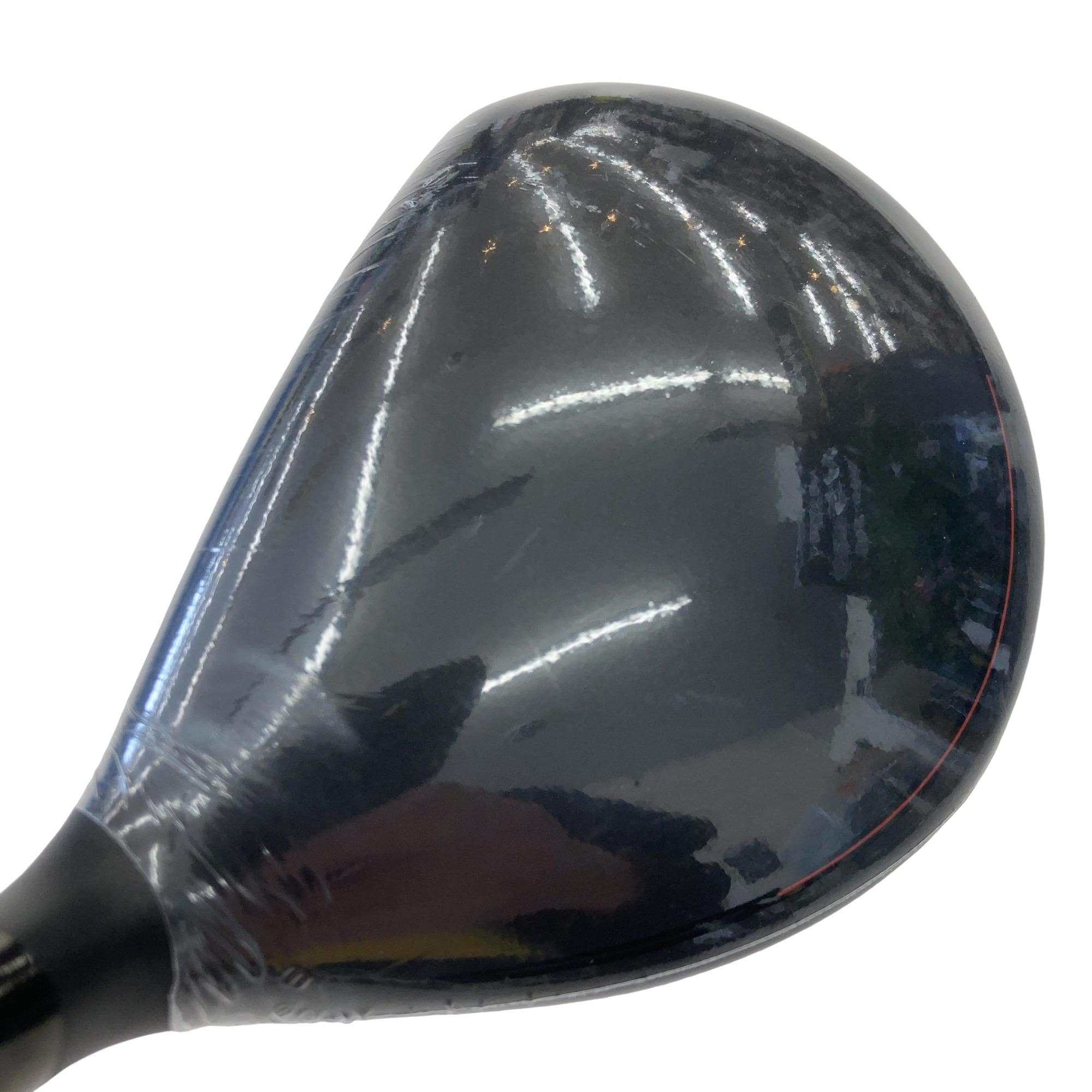 �a�q�h�c�f�d�r�s�n�m�d�@�a�P�@�T�v