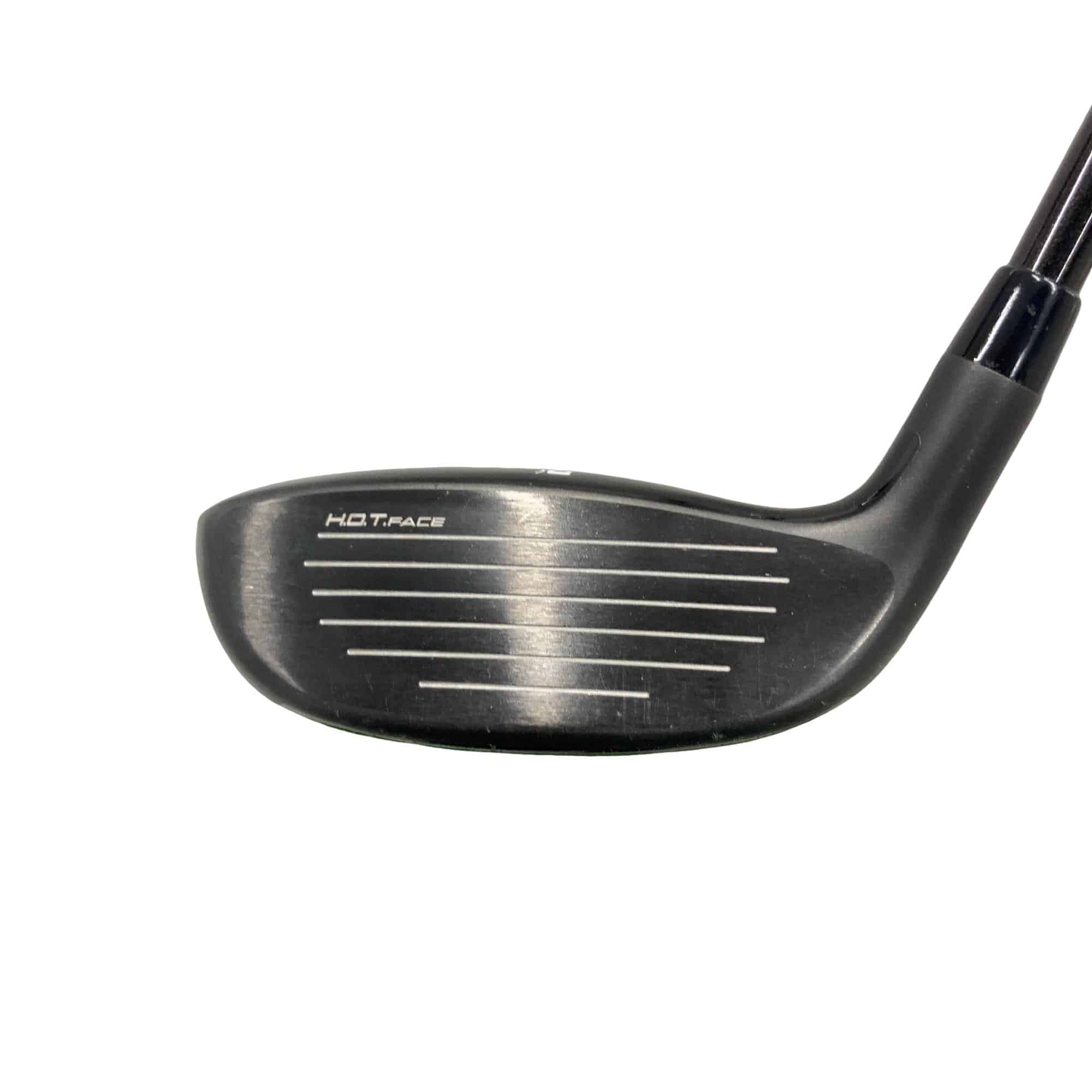 �j�h�m�f�@�k�s�c���@�n�m�d�@�k�d�m�f�s�g�@�t�S