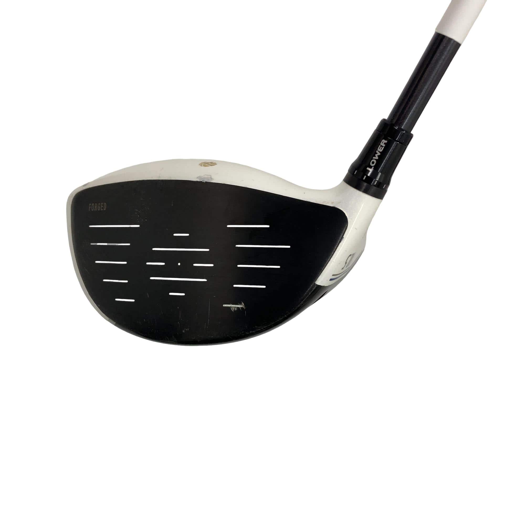 �f�k�n�h�q�d�@�e�i�Q�O�P�U�j�@�P�O�D�T°