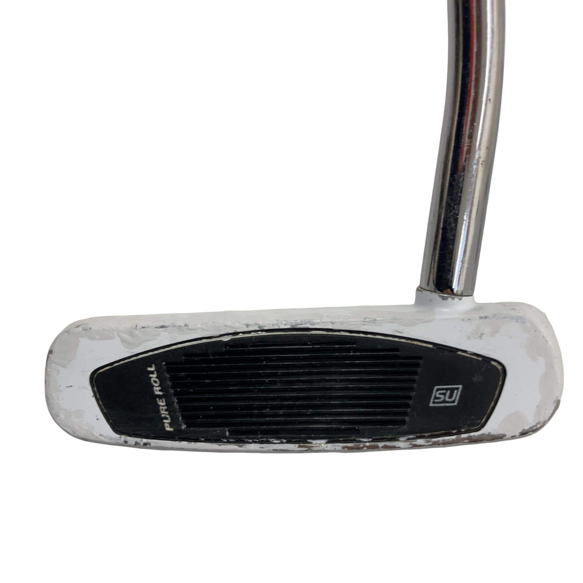 �q�`�x�k�n�q�@�f�g�n�r�s�@�e�n�|�V�Q�@�R�R�C���`