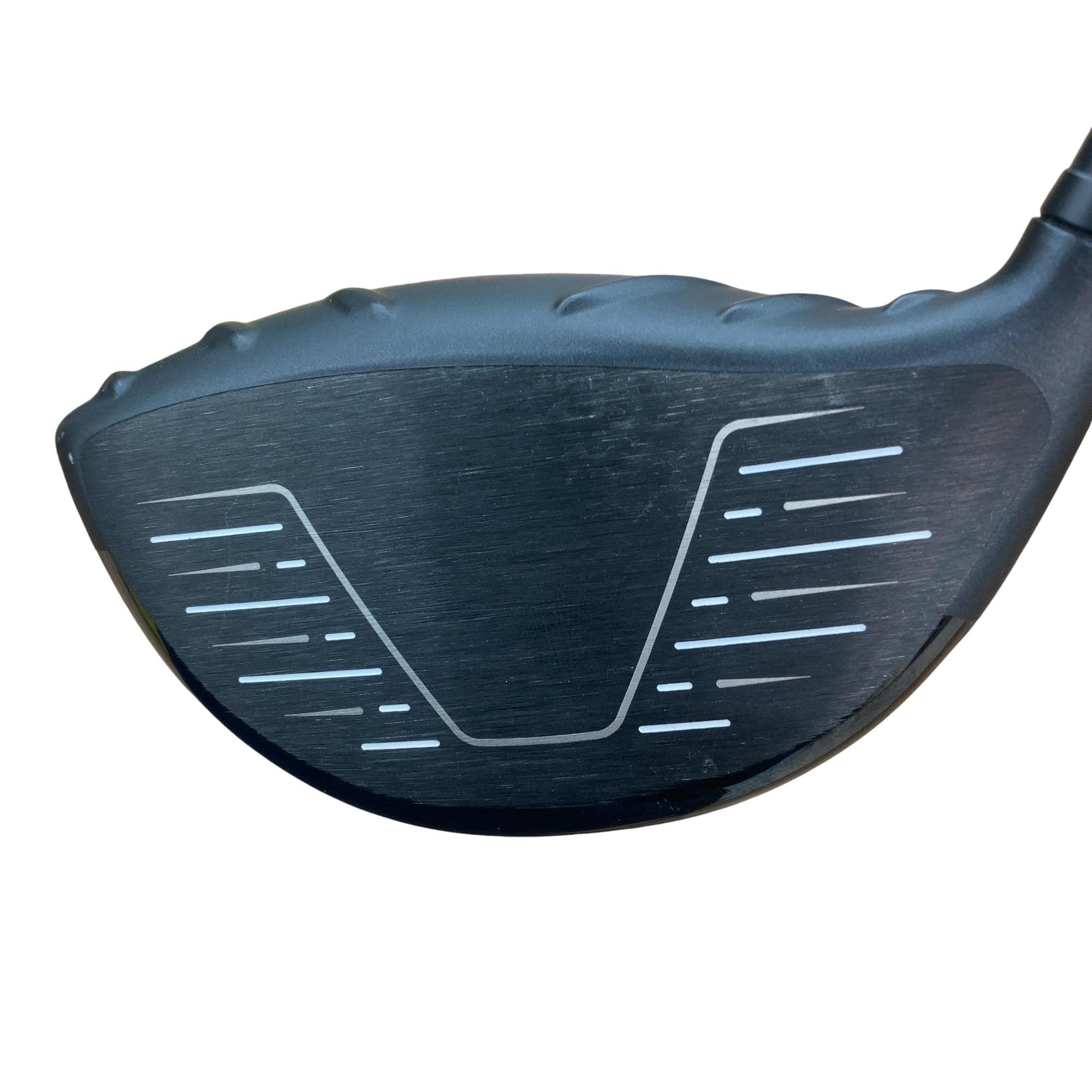 �f�S�P�O�@�k�r�s�@�P�O�D�T°