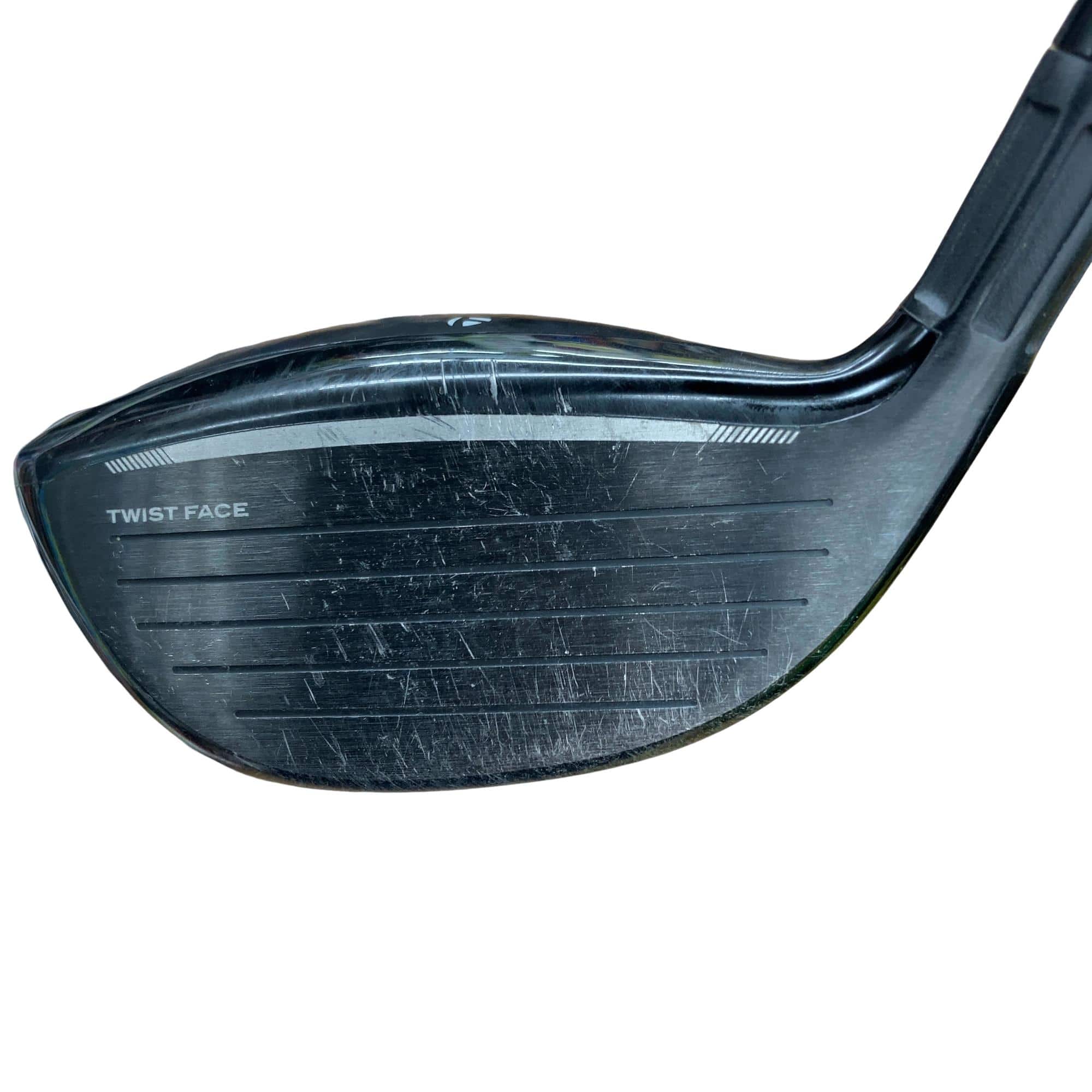 �r�s�d�`�k�s�g�@�T�v