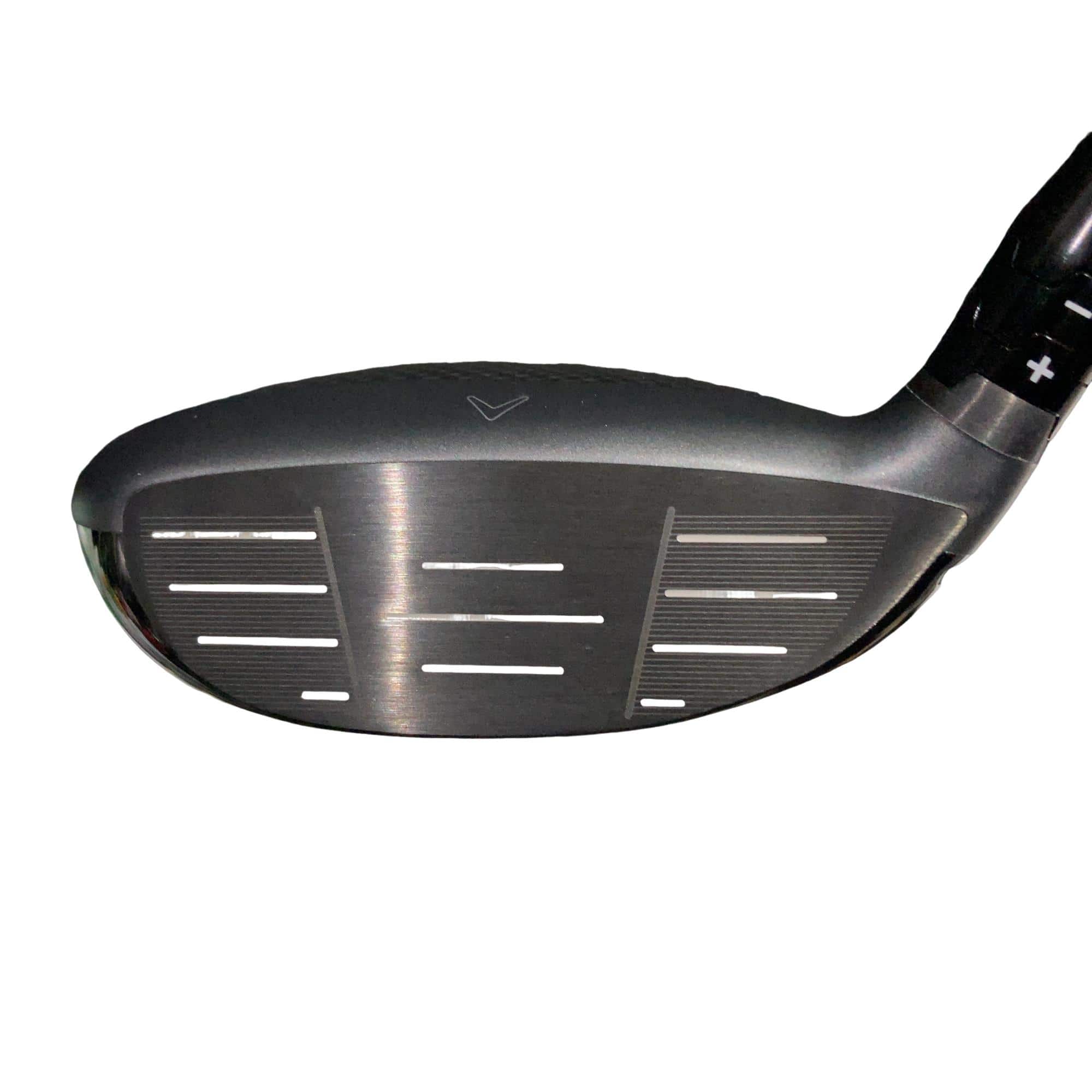 �p�t�`�m�s�t�l�@�l�`�w�@�c�@�T�v