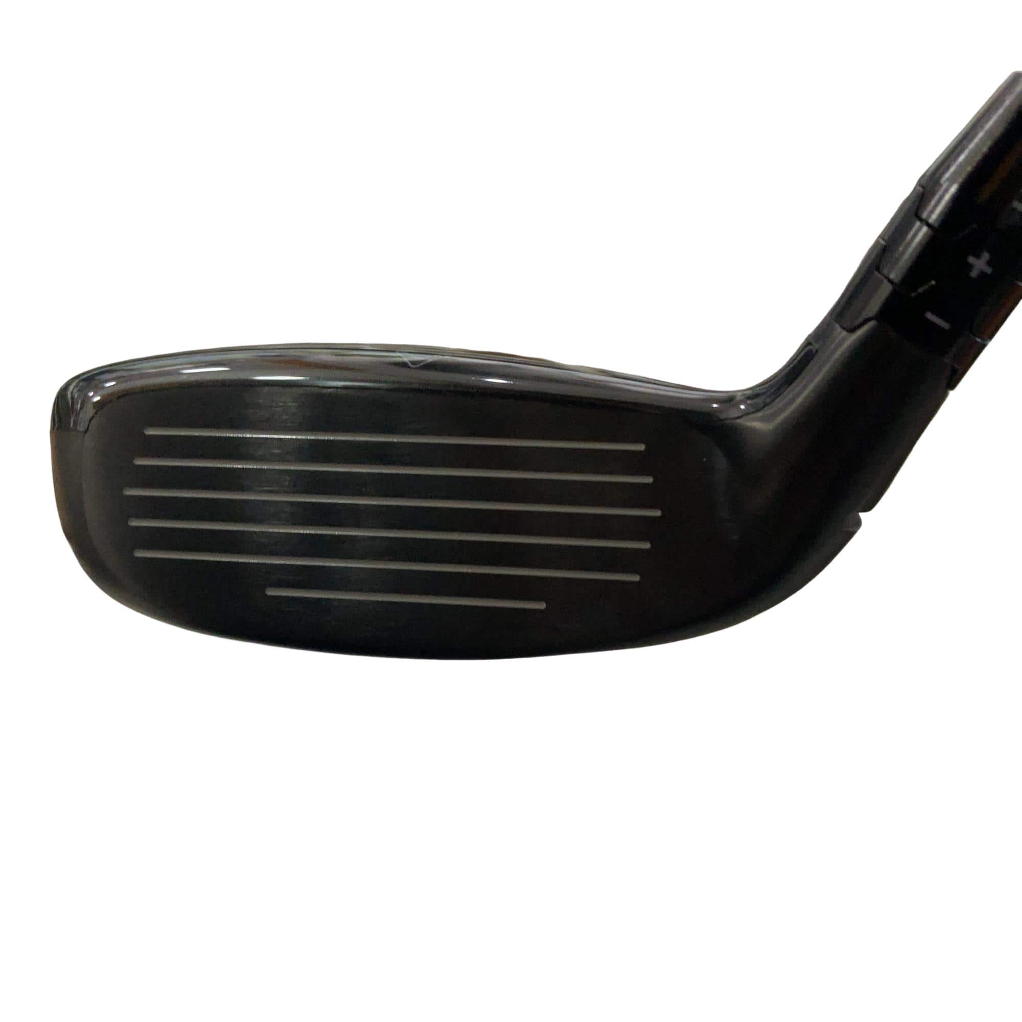 �p�t�`�m�s�t�l�@�l�`�w�@�e�`�r�s�@�t�T