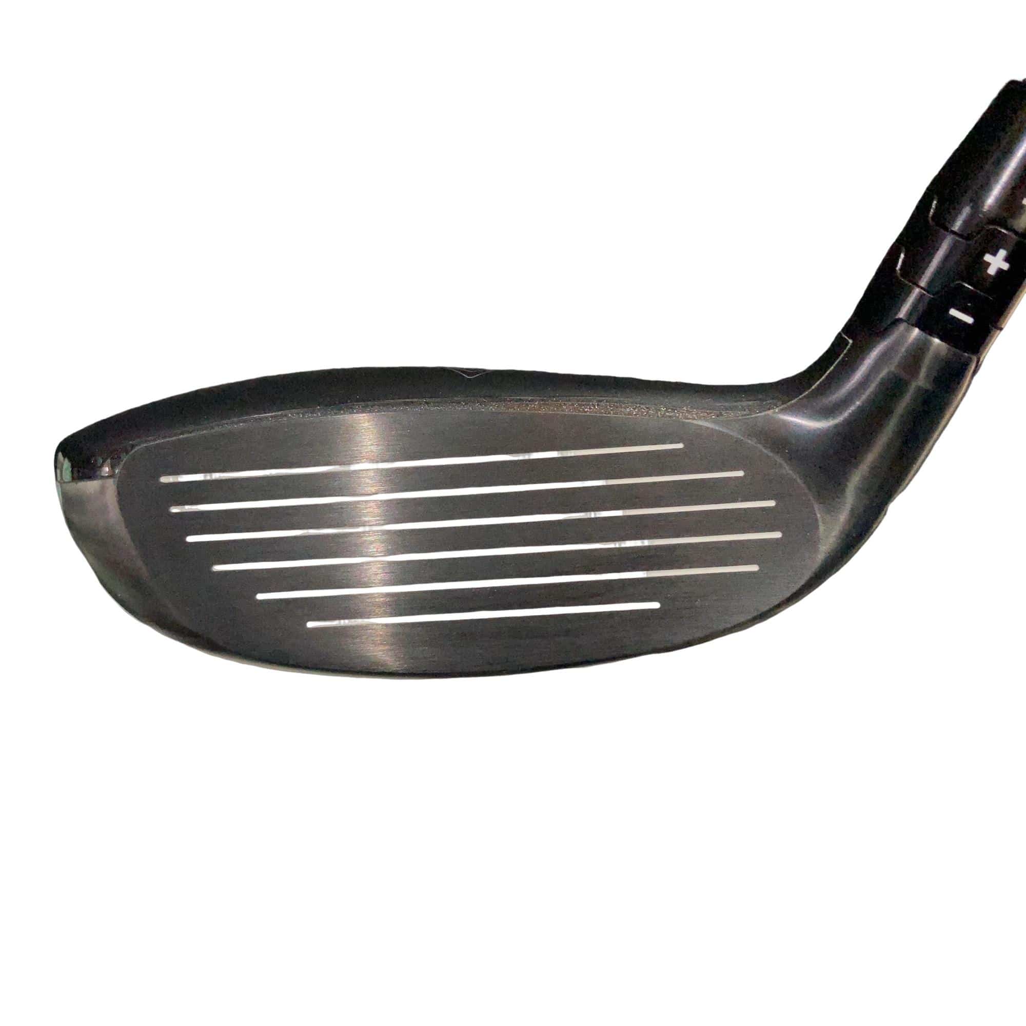 �p�t�`�m�s�t�l�@�l�`�w�@�t�S