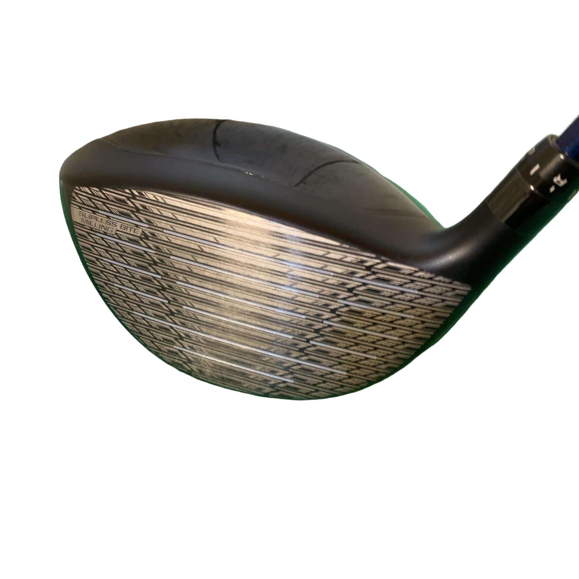 �a�q�h�c�f�d�r�s�n�m�d�@�a�Q�@�g�s�@�@�X�D�T°