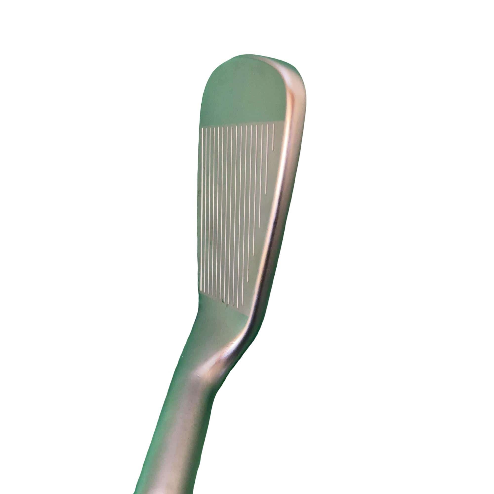 �b�������q�@�R�S�C���`