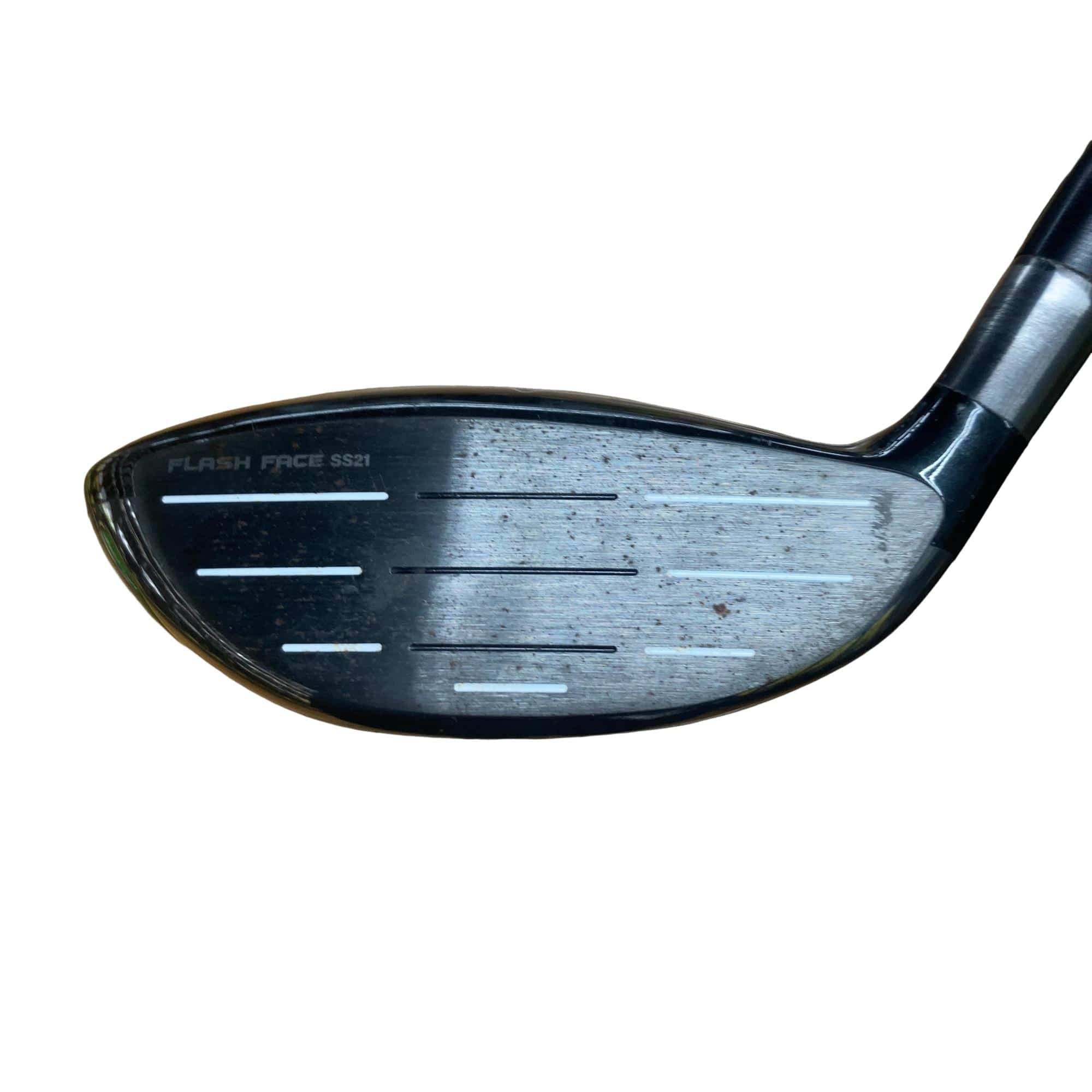 �d�o�h�b�@�r�o�d�d�c�@�R�v