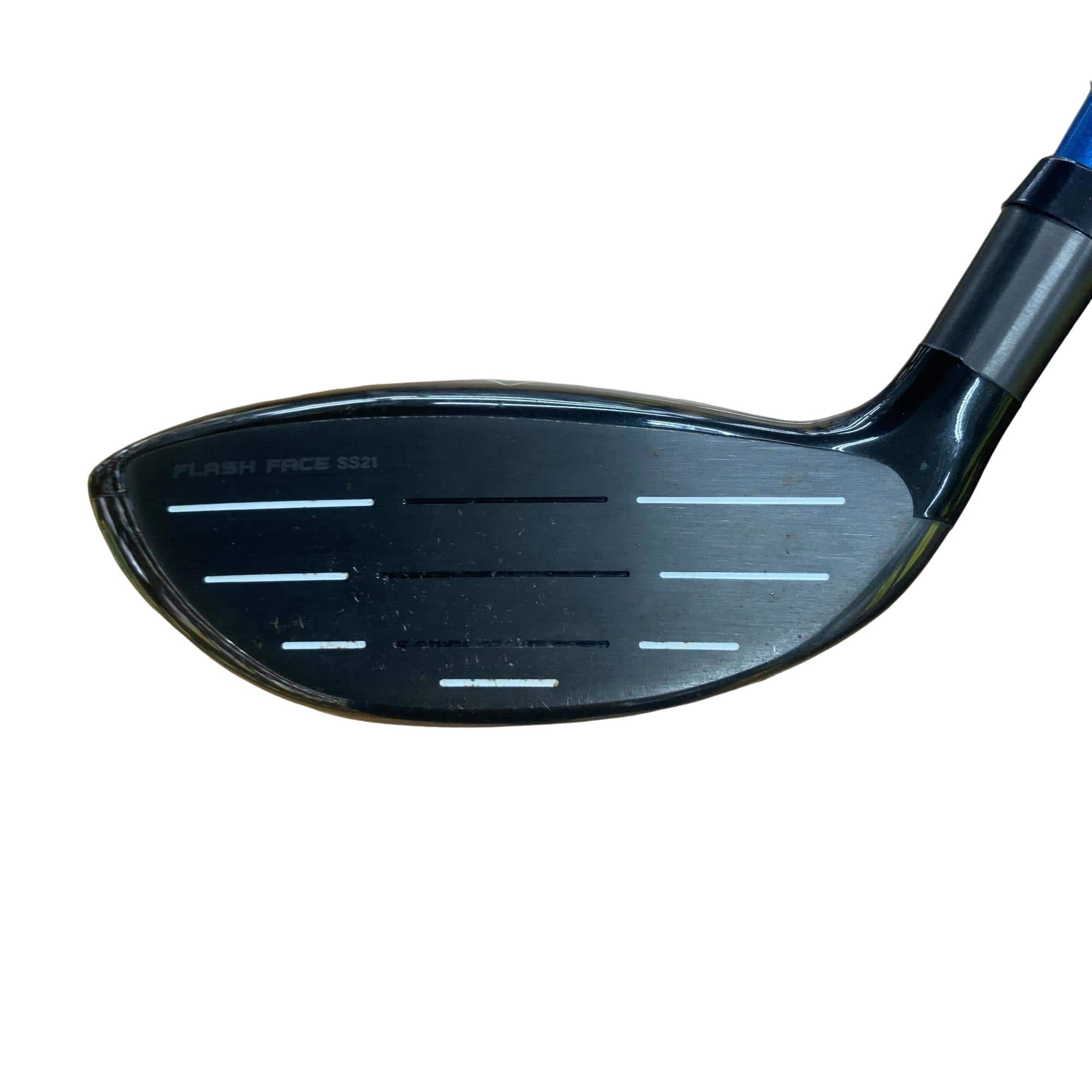 �d�o�h�b�@�r�o�d�d�c�@�T�v