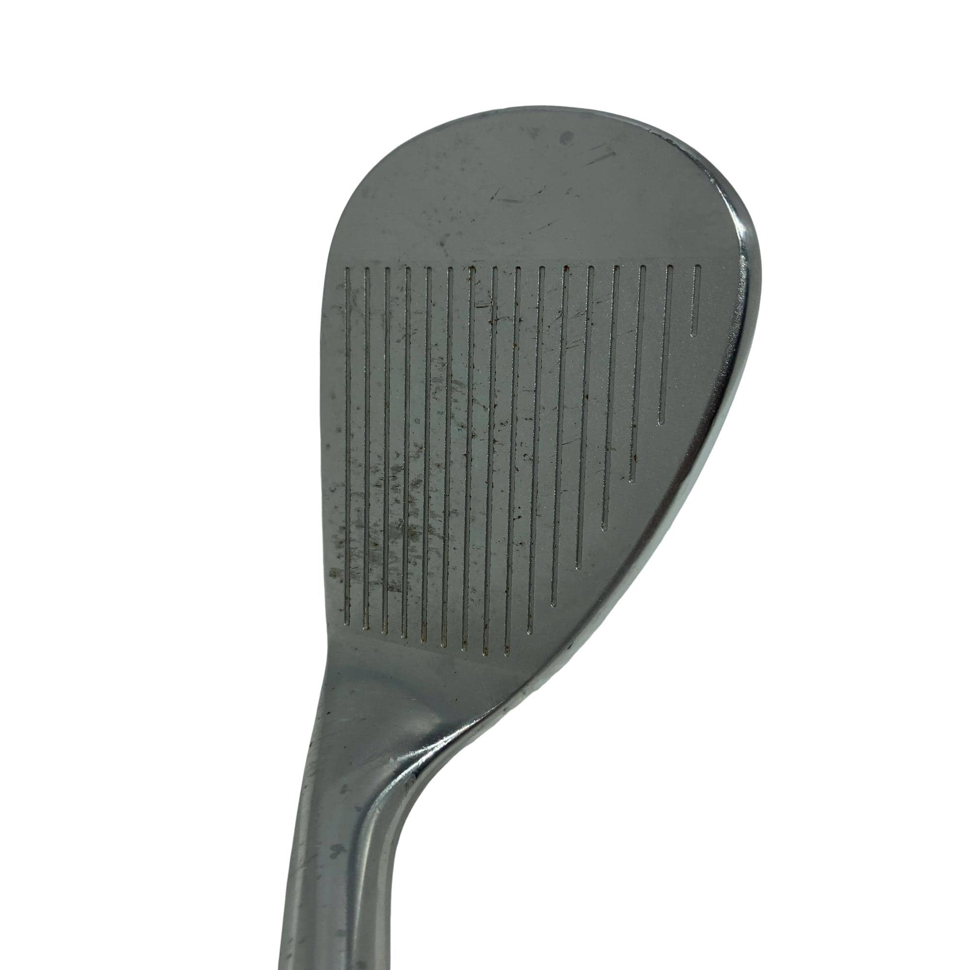 �l�s�|�Q�W�@�i�D�r�o�d�b�|�h�h�@�T�U°