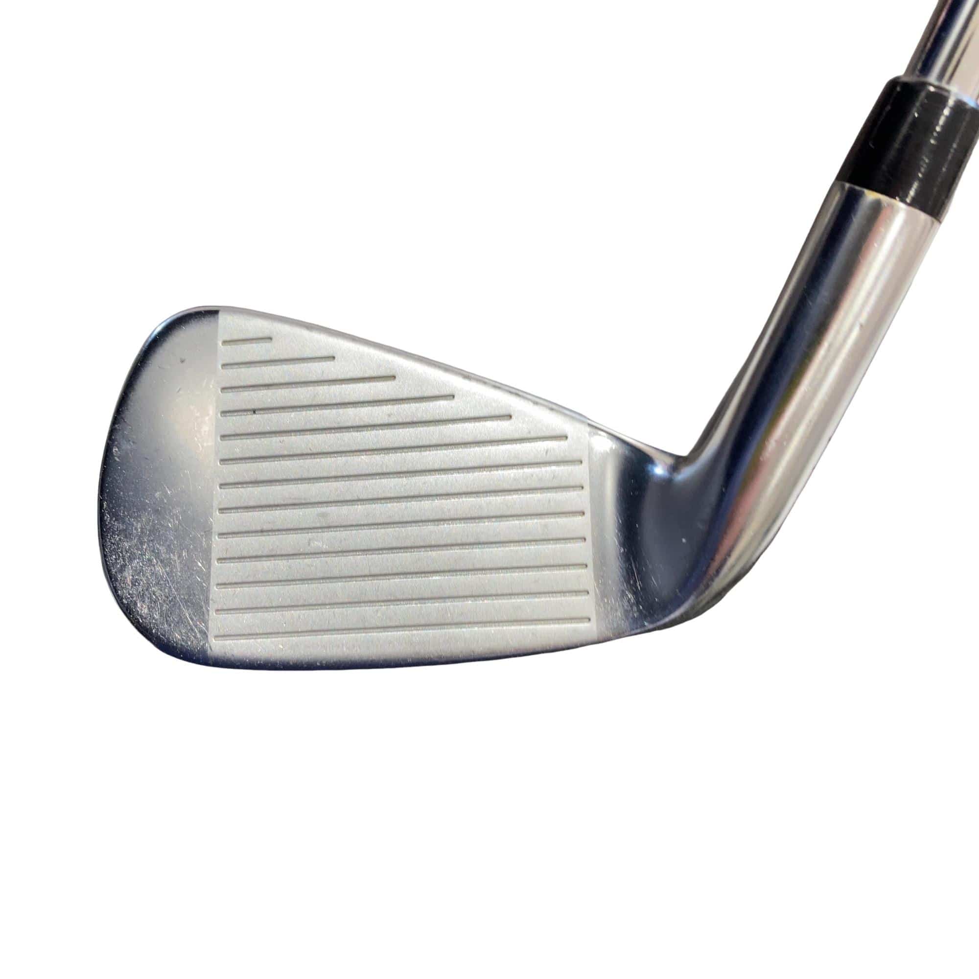 �d�o�h�b�@�r�s�`�q�@�V�r�i���{���F�U�{�Z�b�g�j