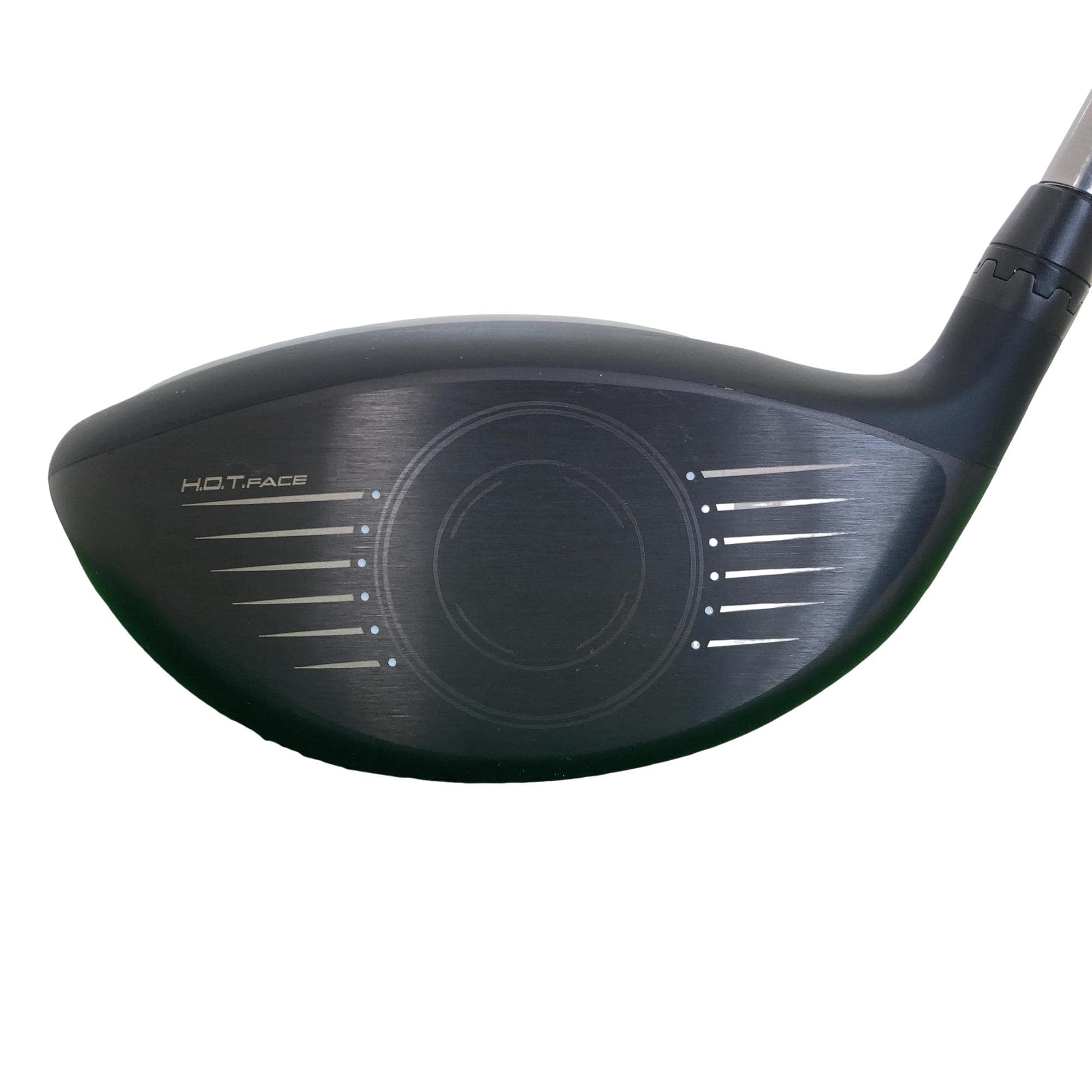 �����������@�`�d�q�n�i�d�s�@�@�X°