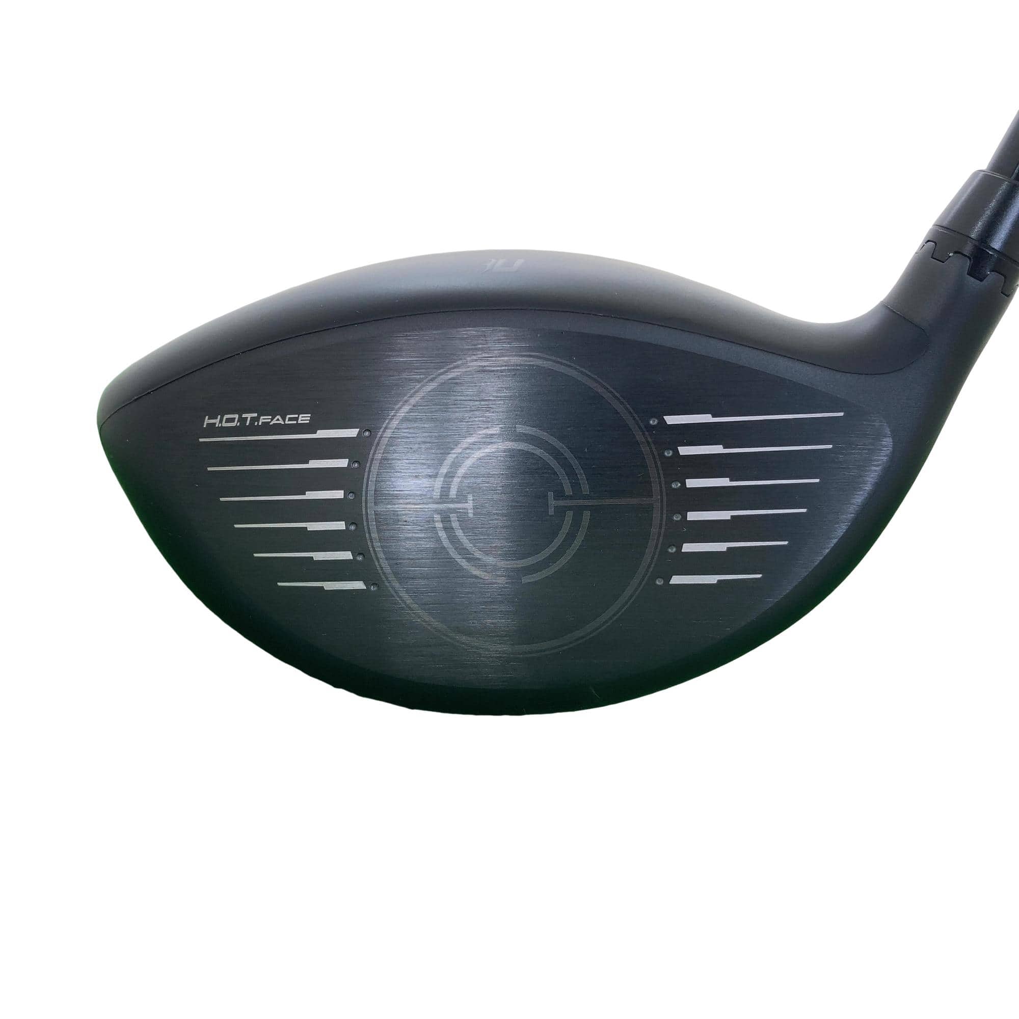 �����������@�c�`�q�j�r�o�d�d�c�@�k�r�@�@�X°