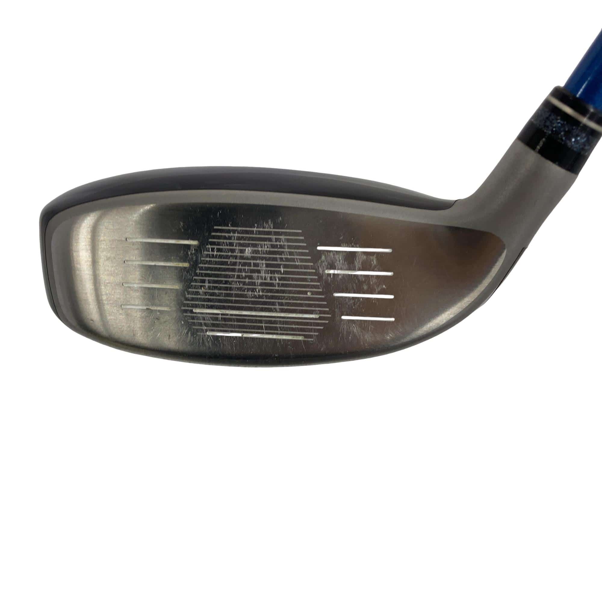 �w�w�h�n�i�Q�O�Q�O�j�@�g�S