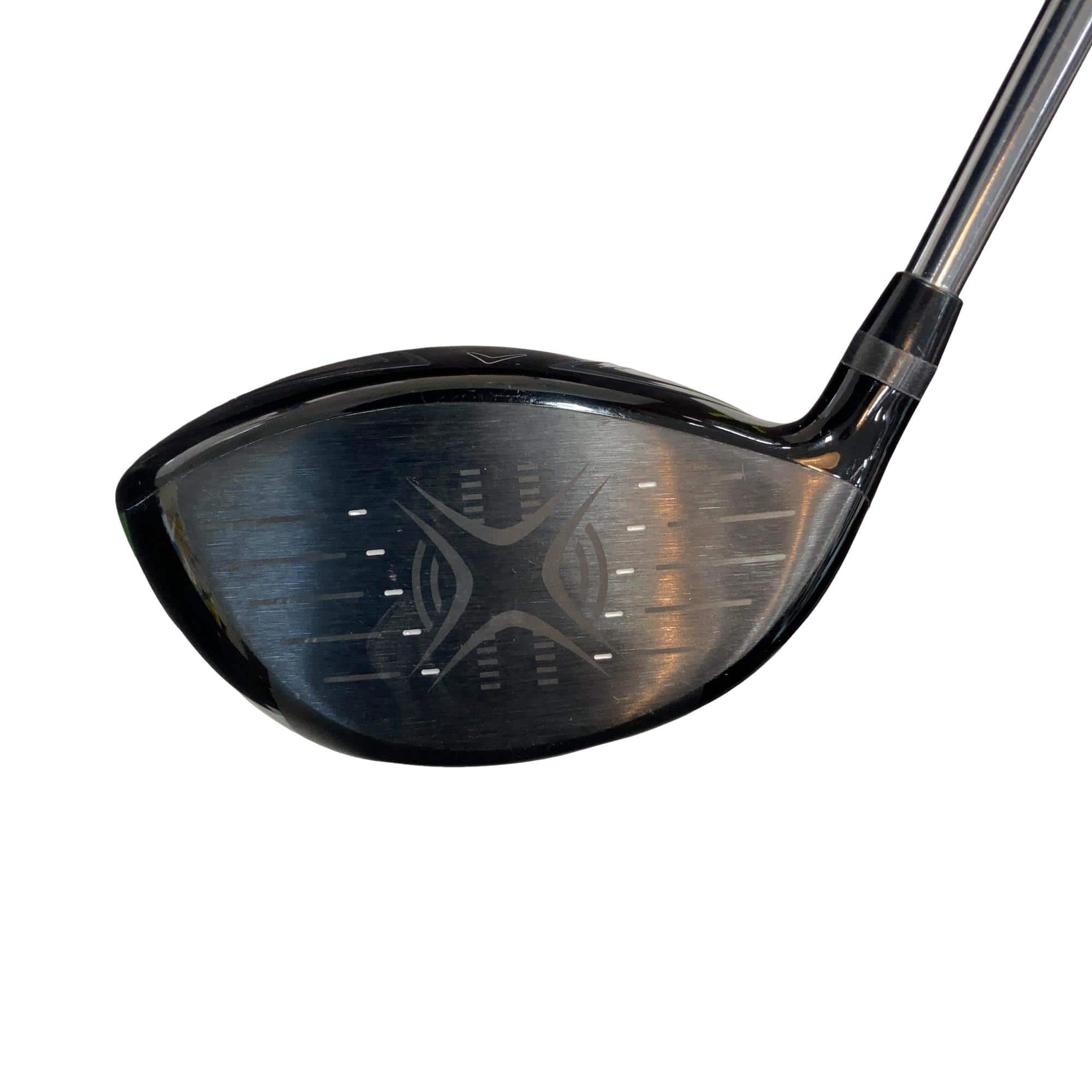 �f�a�a�@�d�o�h�b�@�r�s�`�q�@�P�O�D�T°