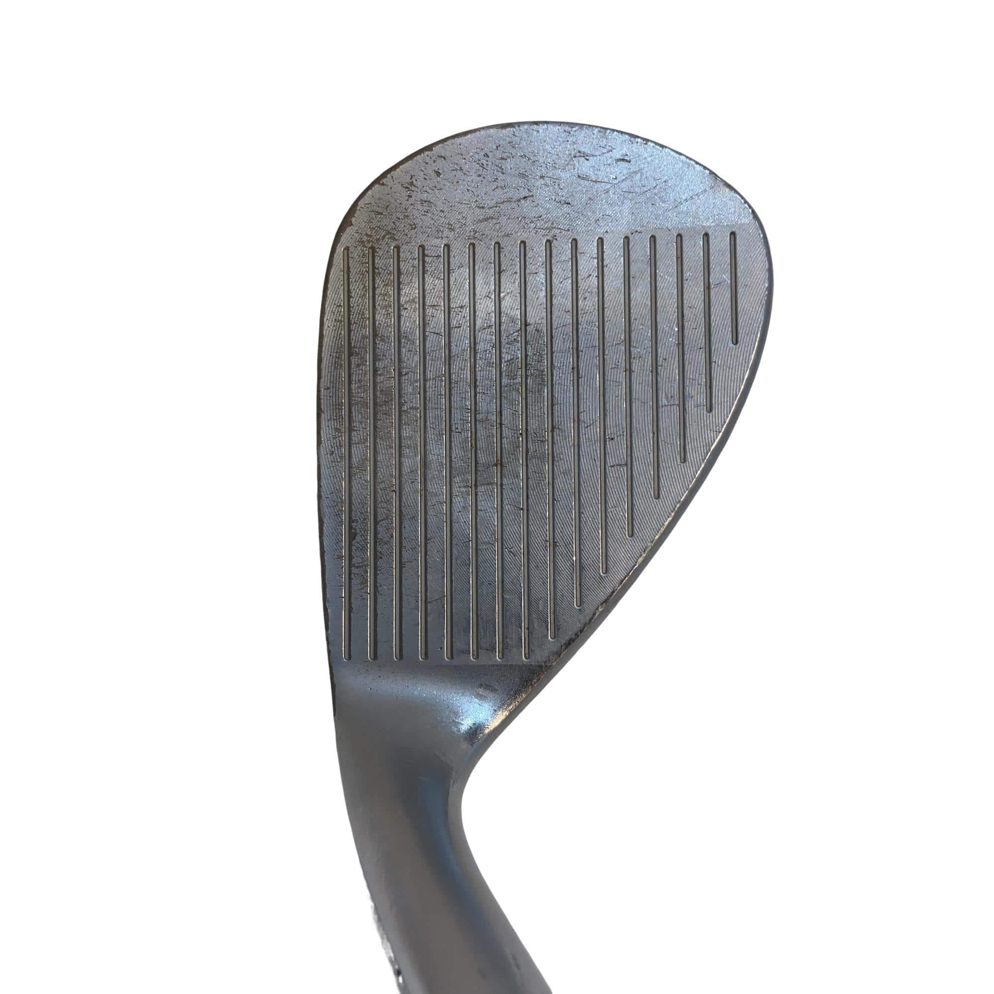 �c�������������@�v���������@�c�v�|�P�P�W�@�V���o�[�@�T�U°