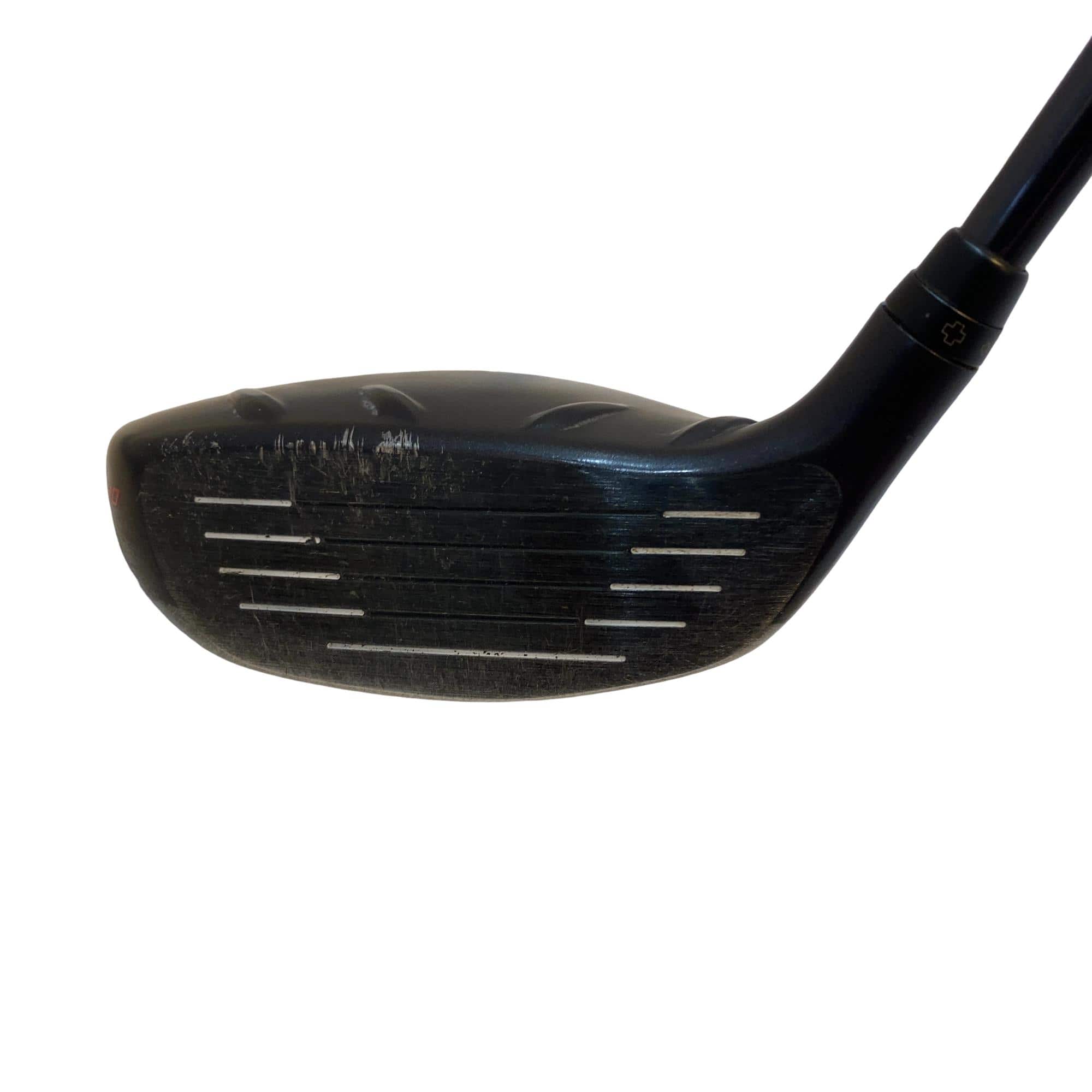 �f�S�P�O�@�T�v