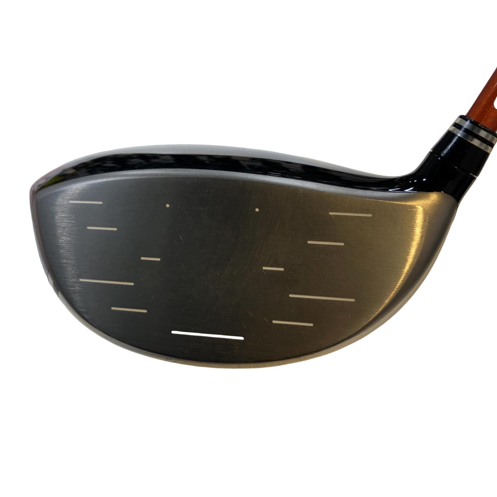 �w�w�h�n�i�Q�O�P�U�j�@�j���������@�l���������@�P�O�D�T°