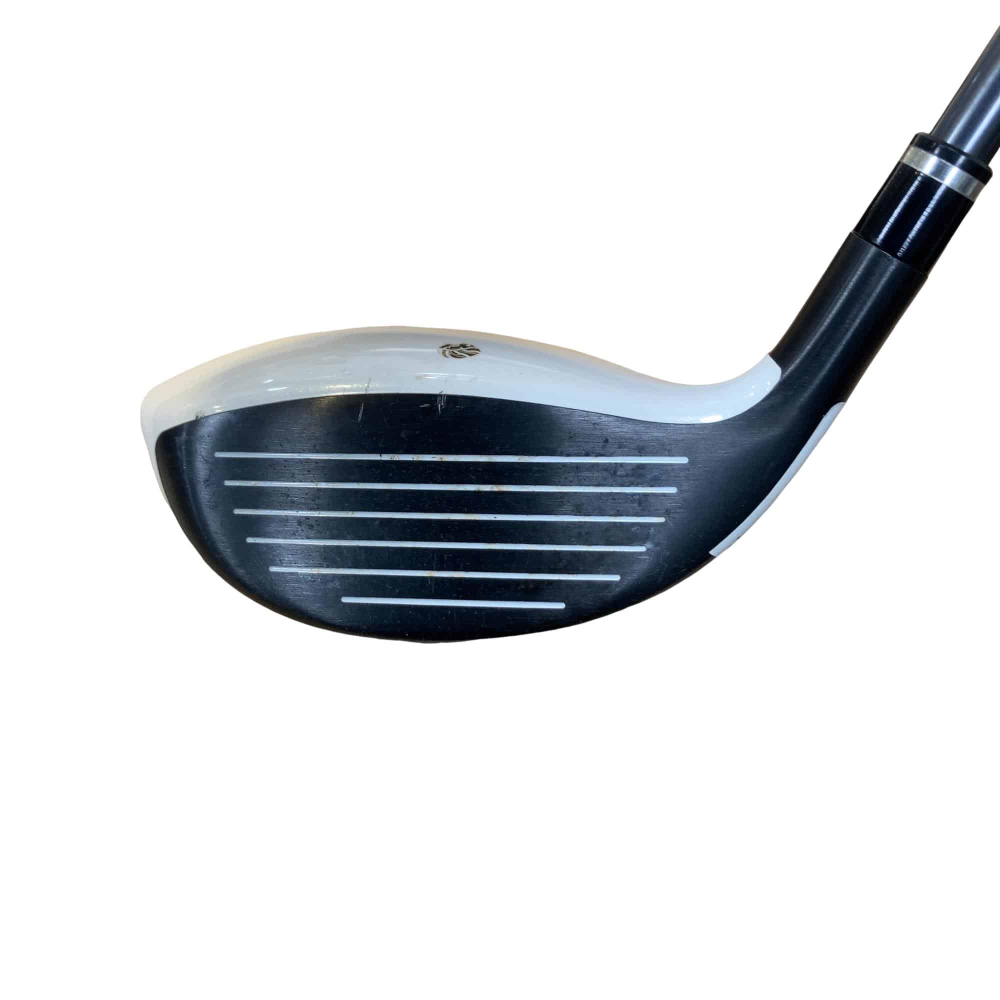 �f�k�n�h�q�d�@�e�i�Q�O�P�U�j�@�R�v