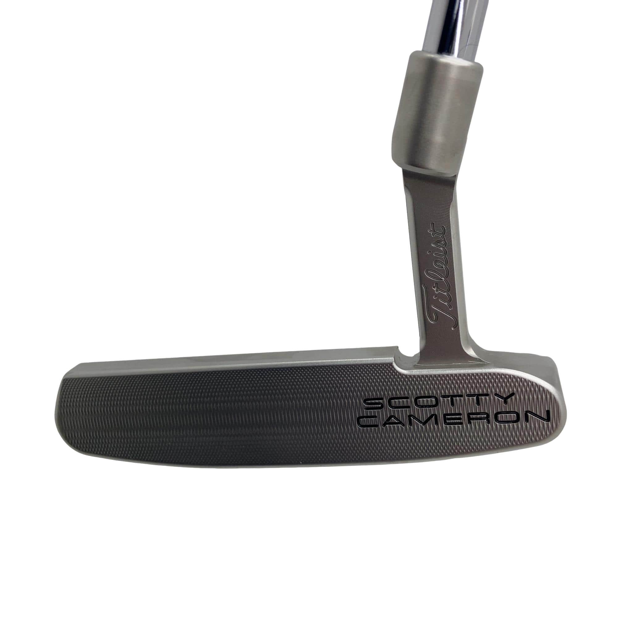 �r�b�n�s�s�x�@�b�`�l�d�q�n�m�@�r�������������@�������������@�m�d�v�o�n�q�s�@�R�T�C���`