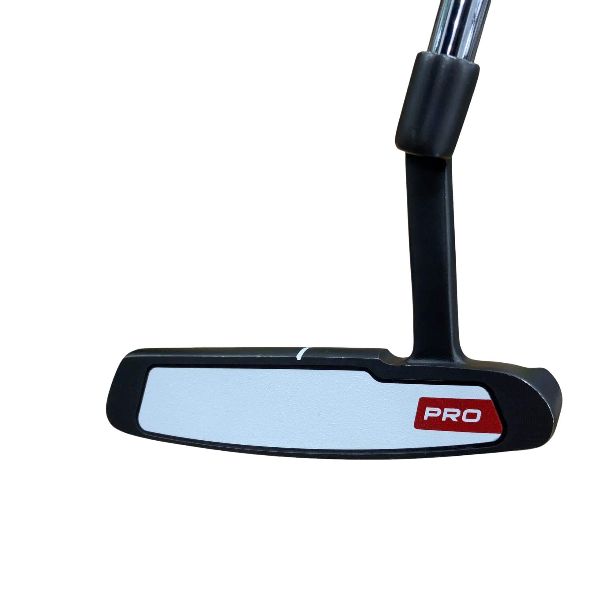 �v�g�h�s�d�@�g�n�s�@�o�q�n�@���P�@�R�S�C���`