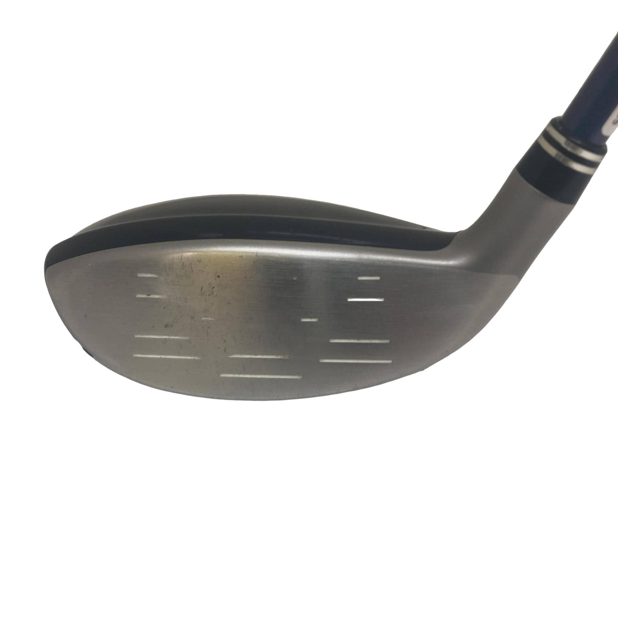 �w�w�h�n�i�Q�O�P�U�j�@�t�S