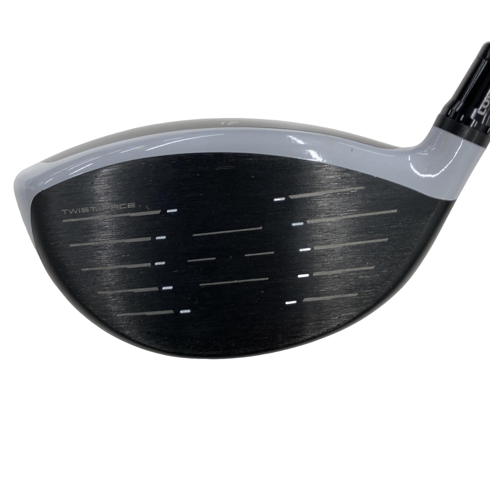 �r�h�l�Q�@�l�`�w�|�c�@�@�X°