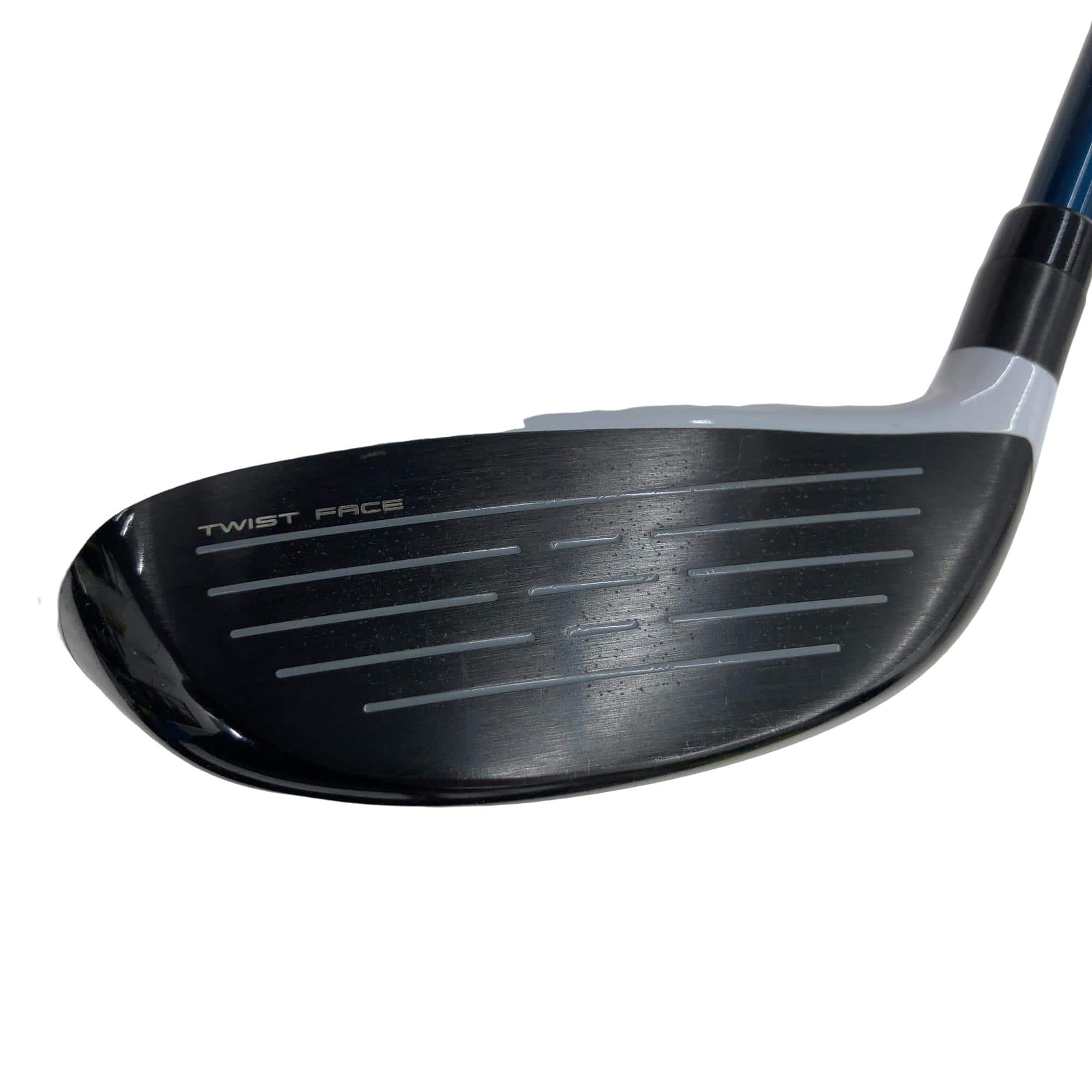 �r�h�l�Q�@�l�`�w�|�c�@�R�v