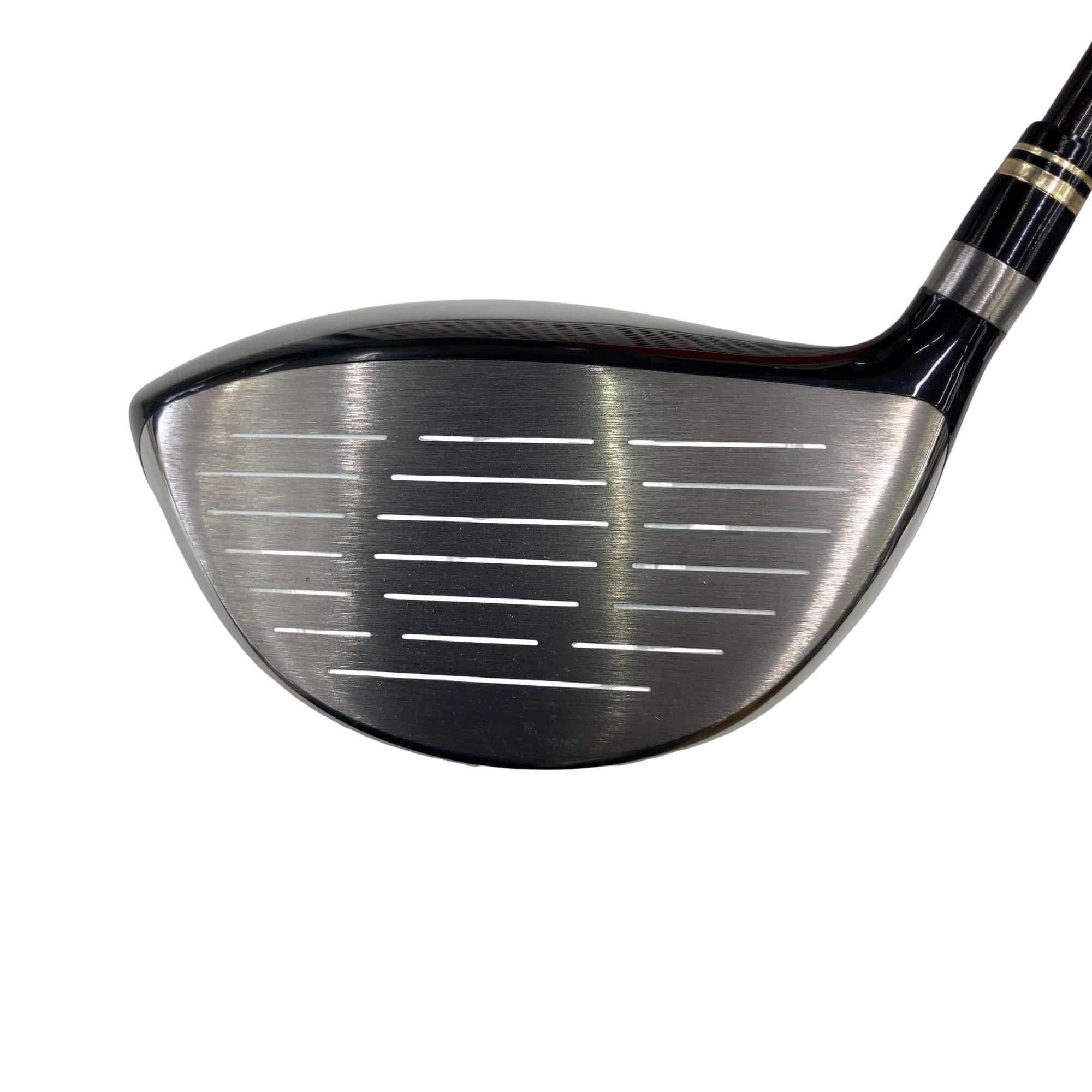 �l�`�w�h�l�`�@�s�x�o�d�|�c�@�@�X�D�T°