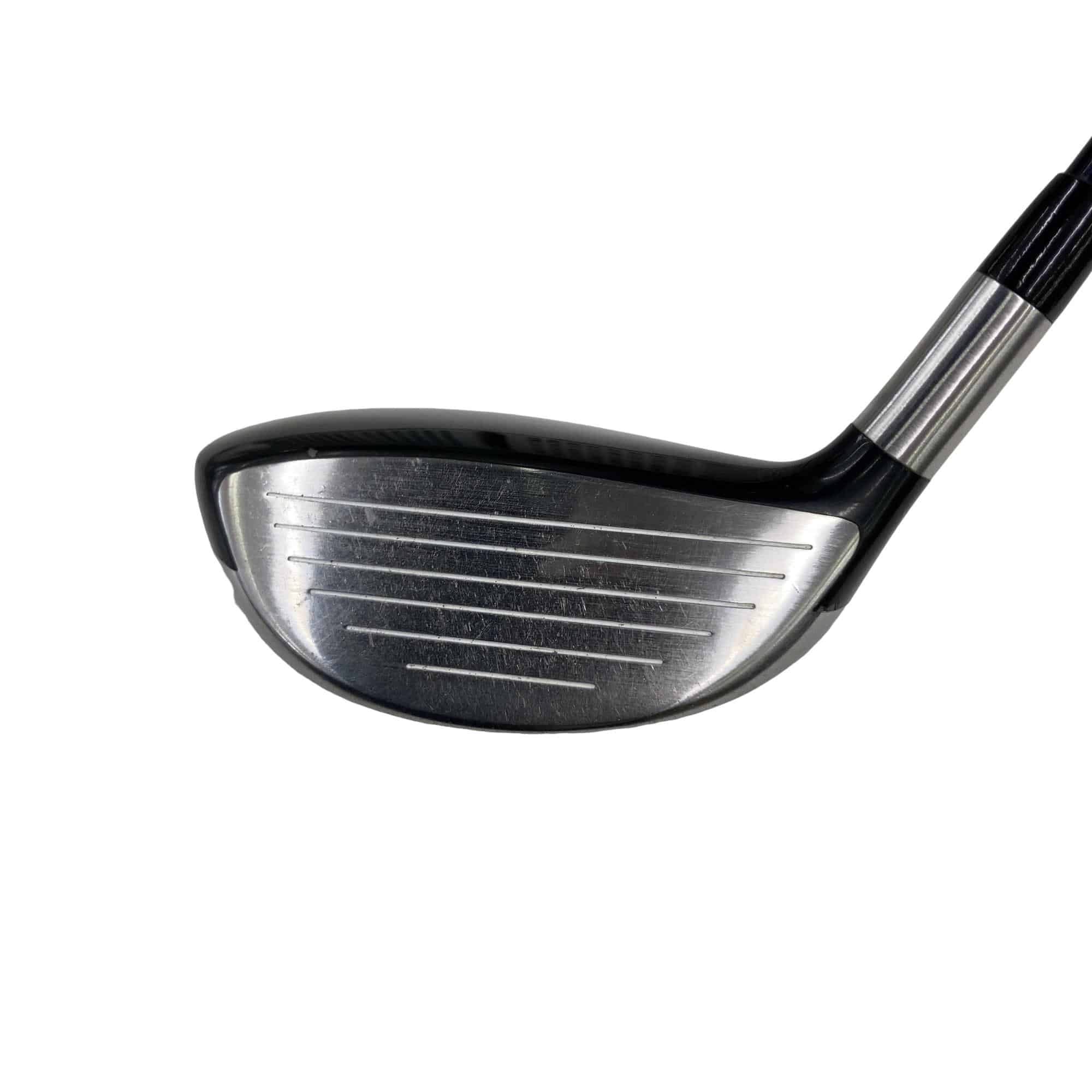 �l�o�|�O�O�P�@�R�v�@�n�r�i�P�T°�j