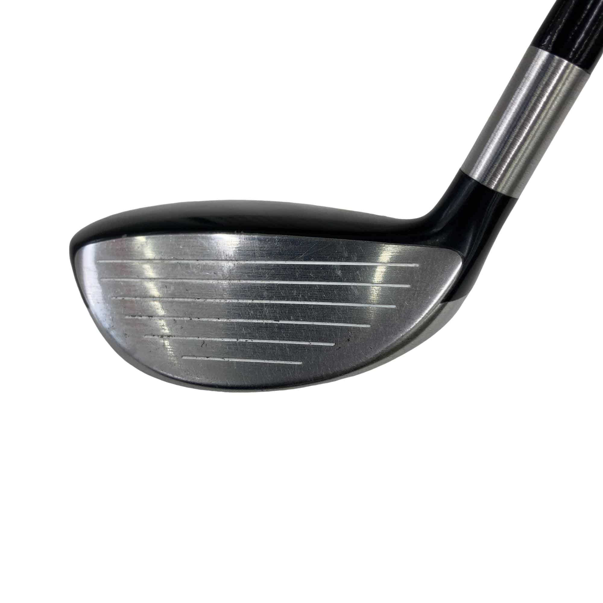 �l�o�|�O�O�P�@�T�v