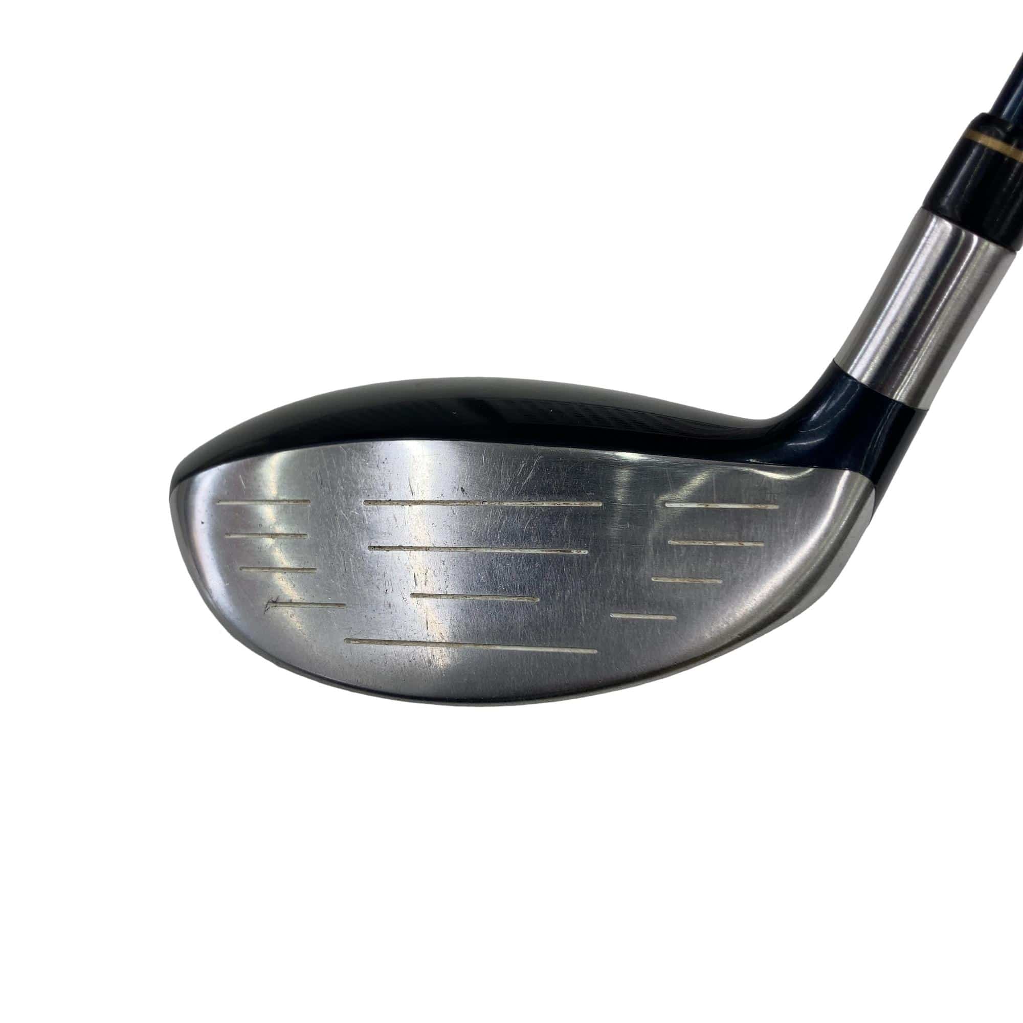 �u�����������@�u�S�Q�T�@�V�v