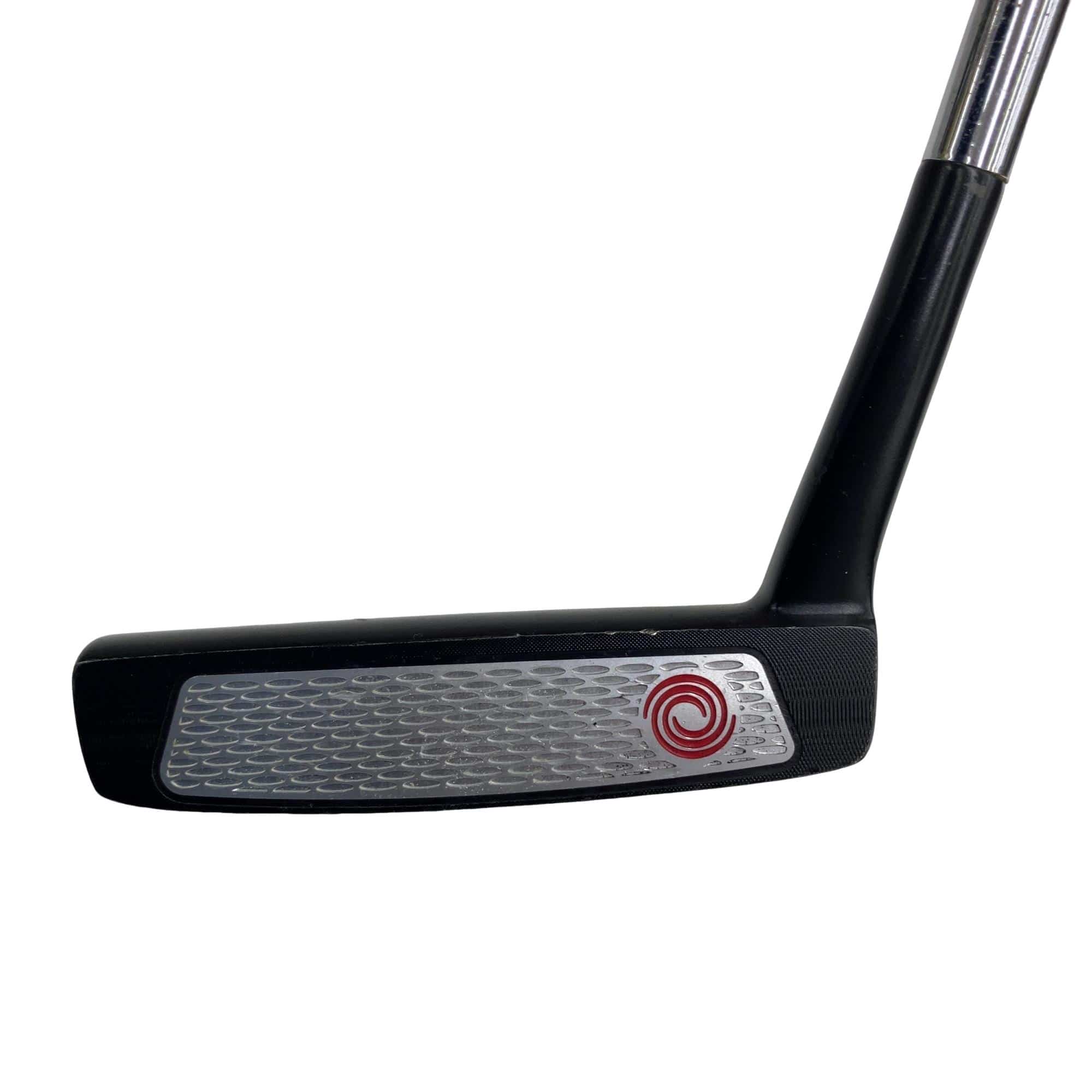 �l�d�s�`�k�|�w�@���X�@�R�S�C���`