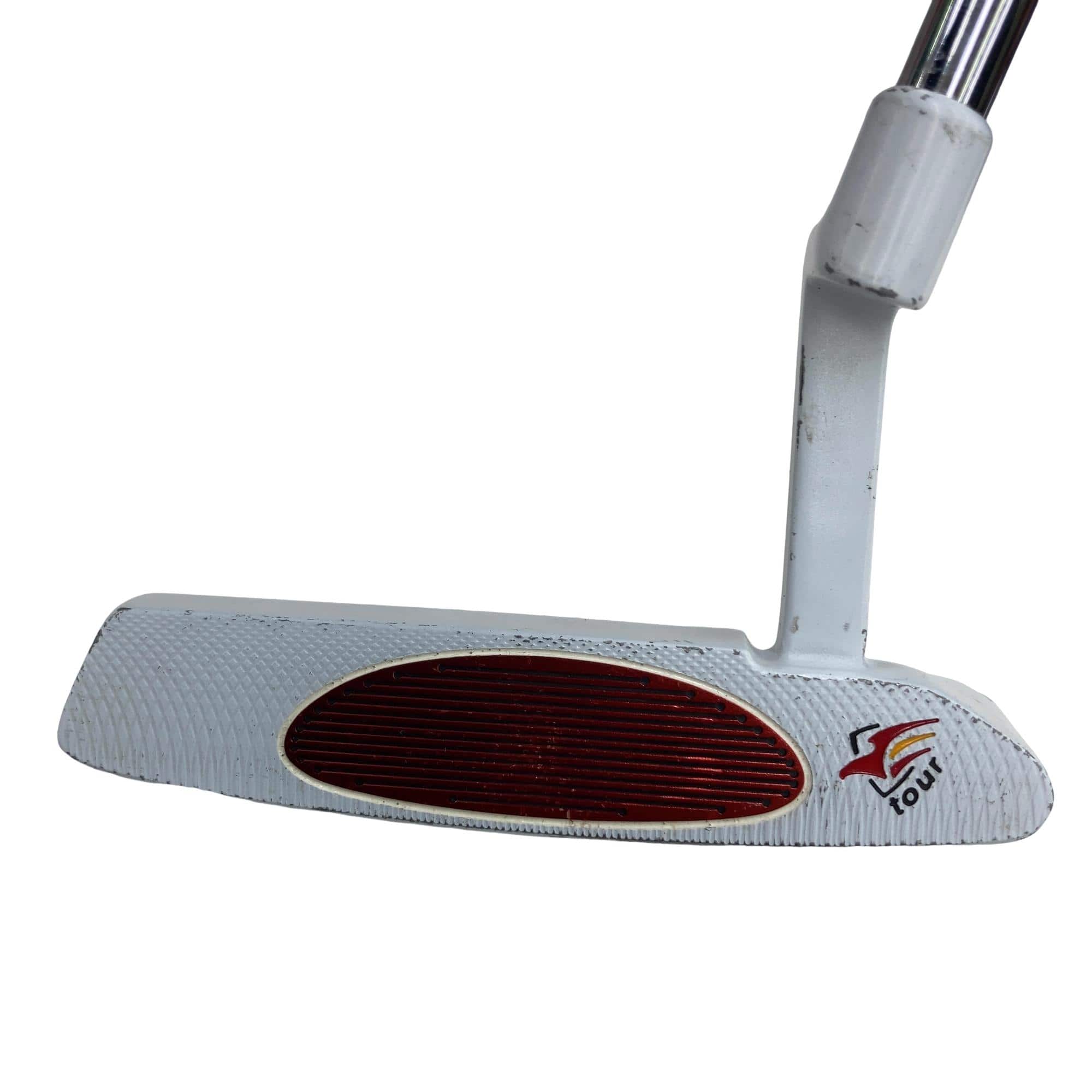 �q���������@�f�g�n�r�s�@���������@�c�`�|�P�Q�@�R�R�C���`