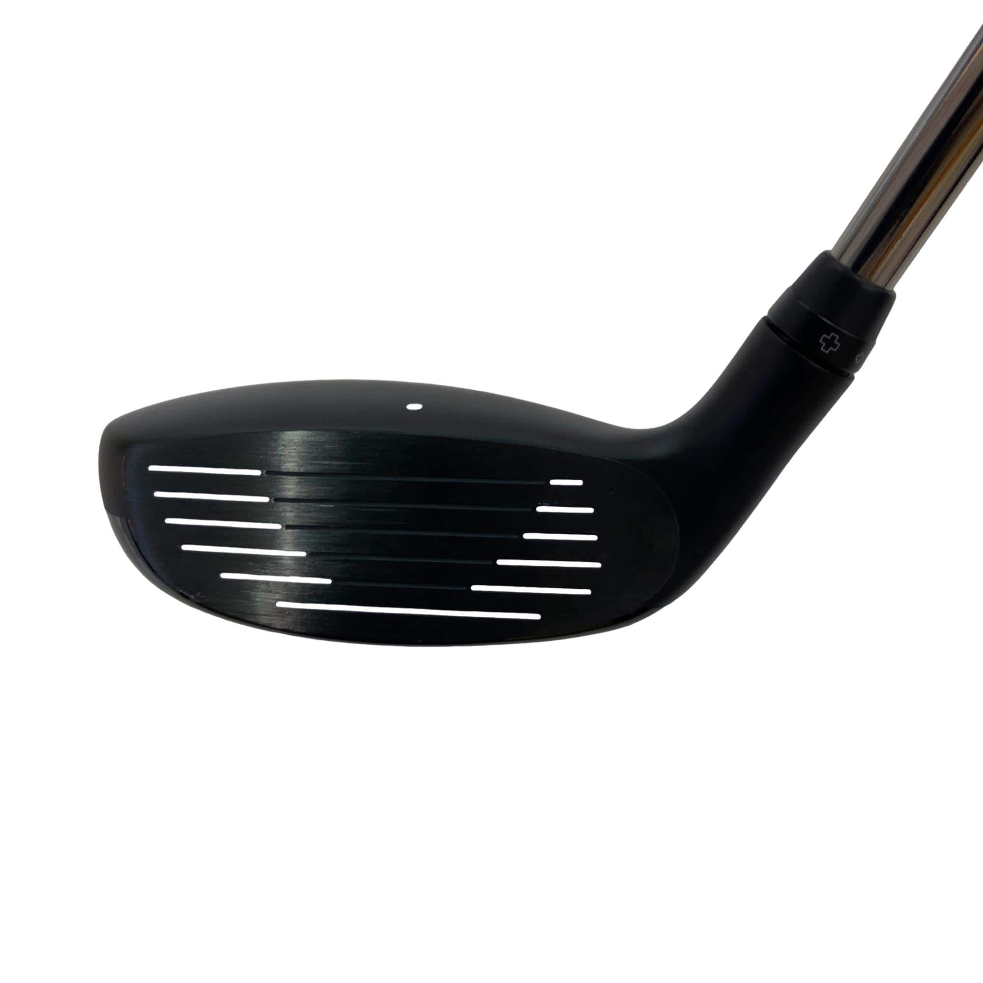 �f�S�R�O�@�t�R