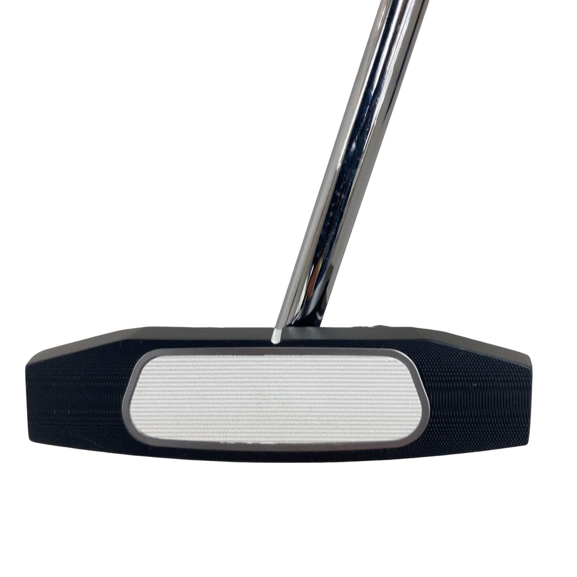 �`���|�n�m�d�@�r�p�t�`�q�d�@�Q�@�r�p�t�`�q�d�@���V�@�b�q�t�h�r�d�q�@�R�W�C���`